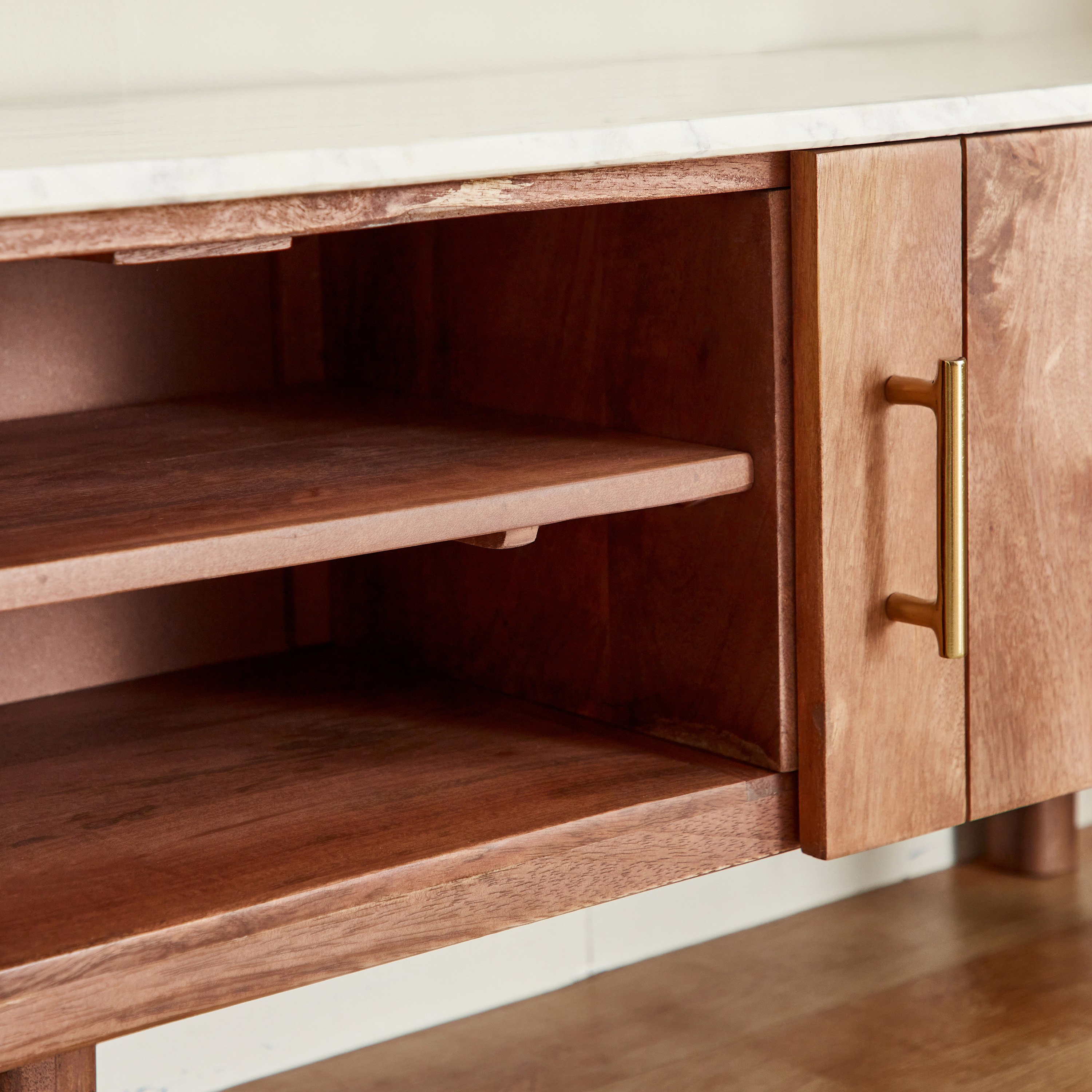 Midtown Marble Top and Solid Wood TV Unit for TVs up to 70 inches-hbxlivingroom-mediaunitsandstorage-tvunits-image-10