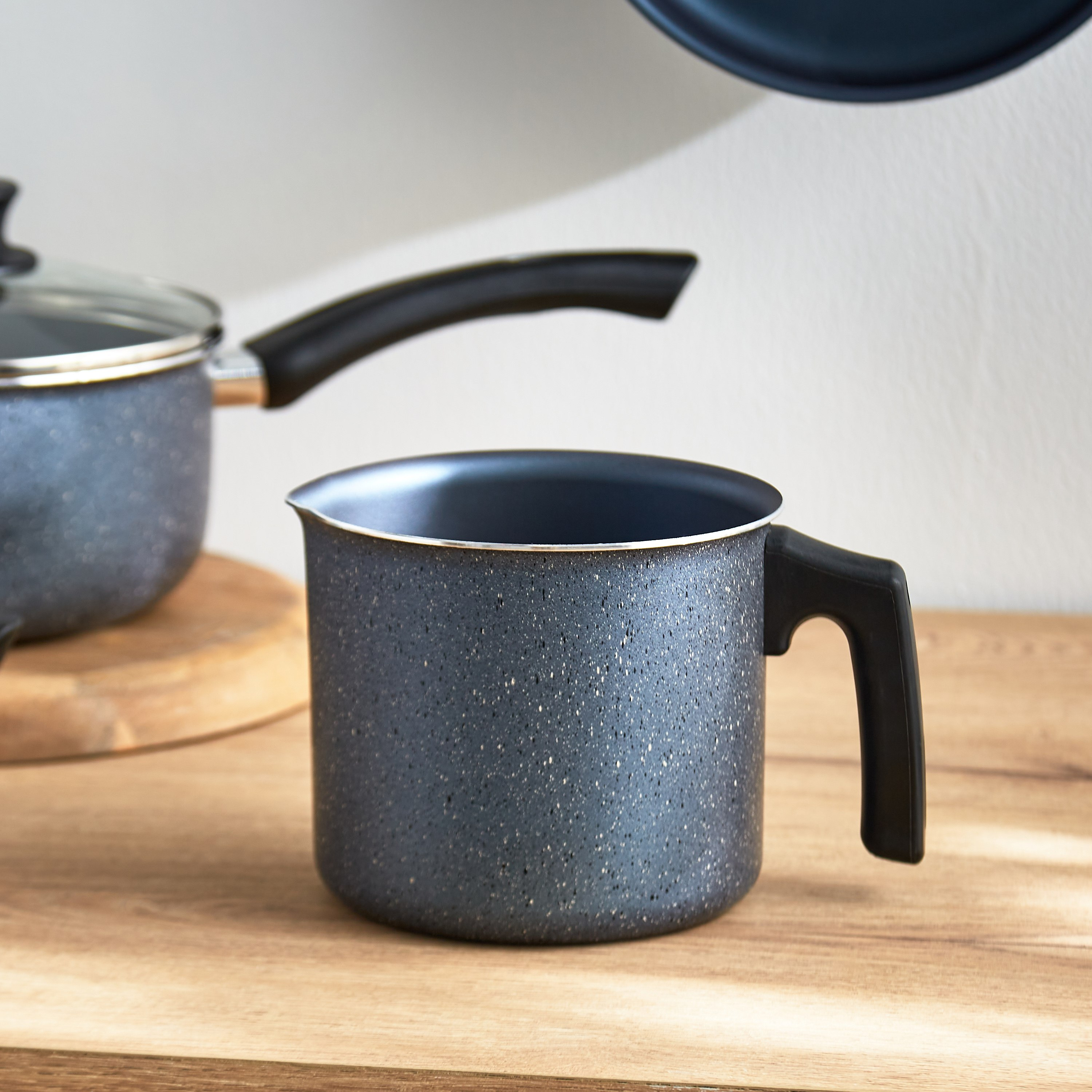 طقم أواني طهي غير قابل للالتصاق 9 قطع من ترامونتينا-hbxhomeware-hbxkitchen-image-3
