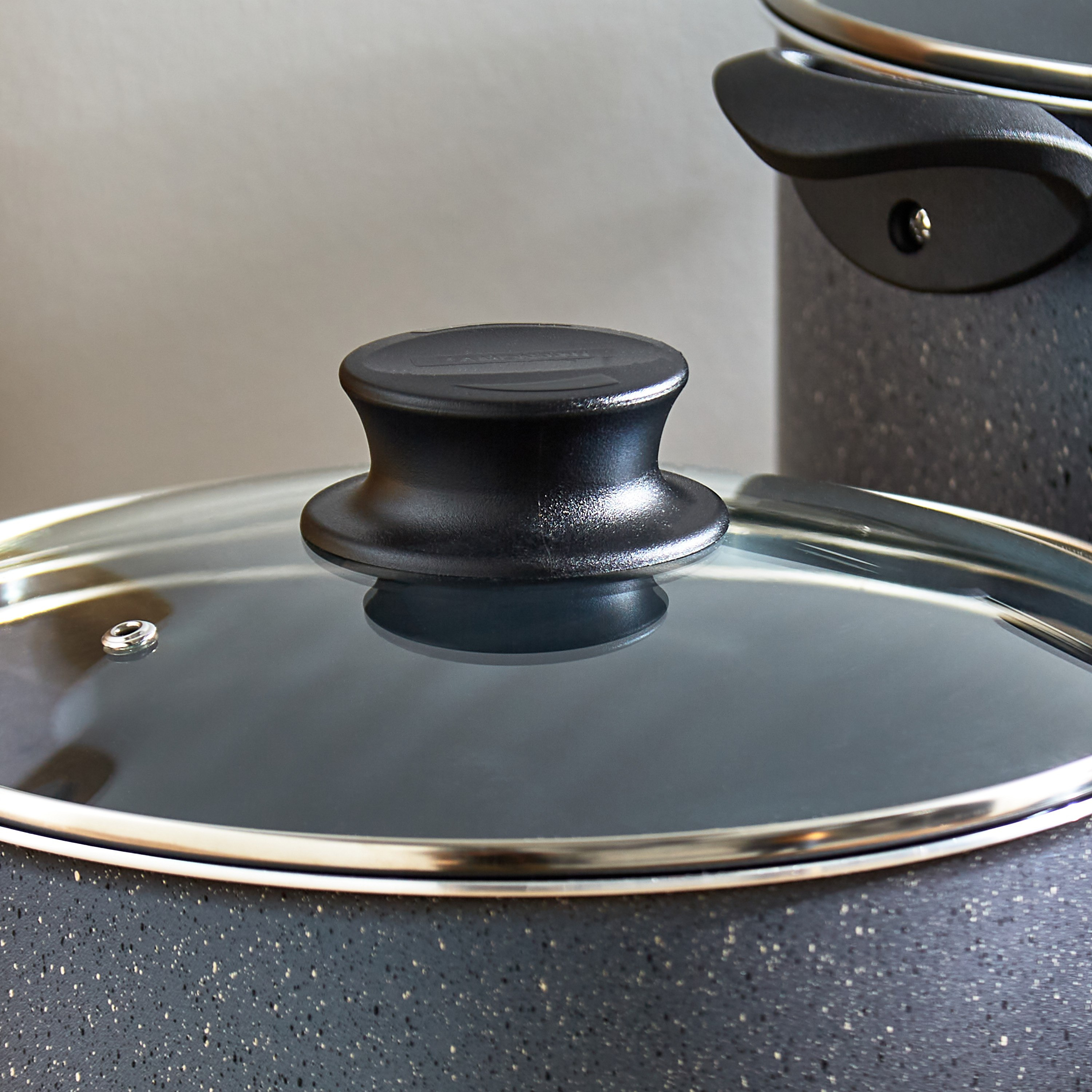 طقم أواني طهي غير قابل للالتصاق 9 قطع من ترامونتينا-hbxhomeware-hbxkitchen-image-4