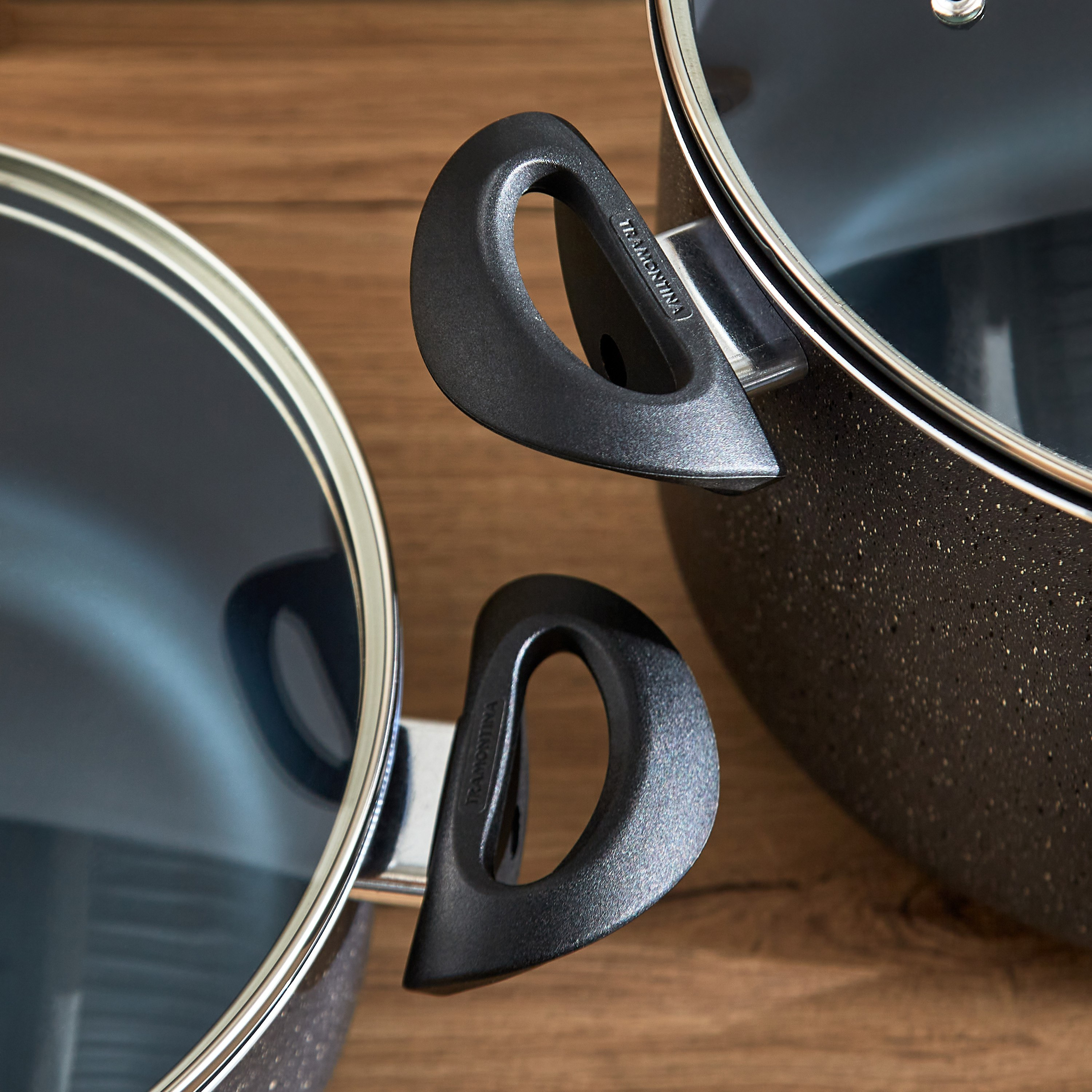 طقم أواني طهي غير قابل للالتصاق 9 قطع من ترامونتينا-hbxhomeware-hbxkitchen-image-5