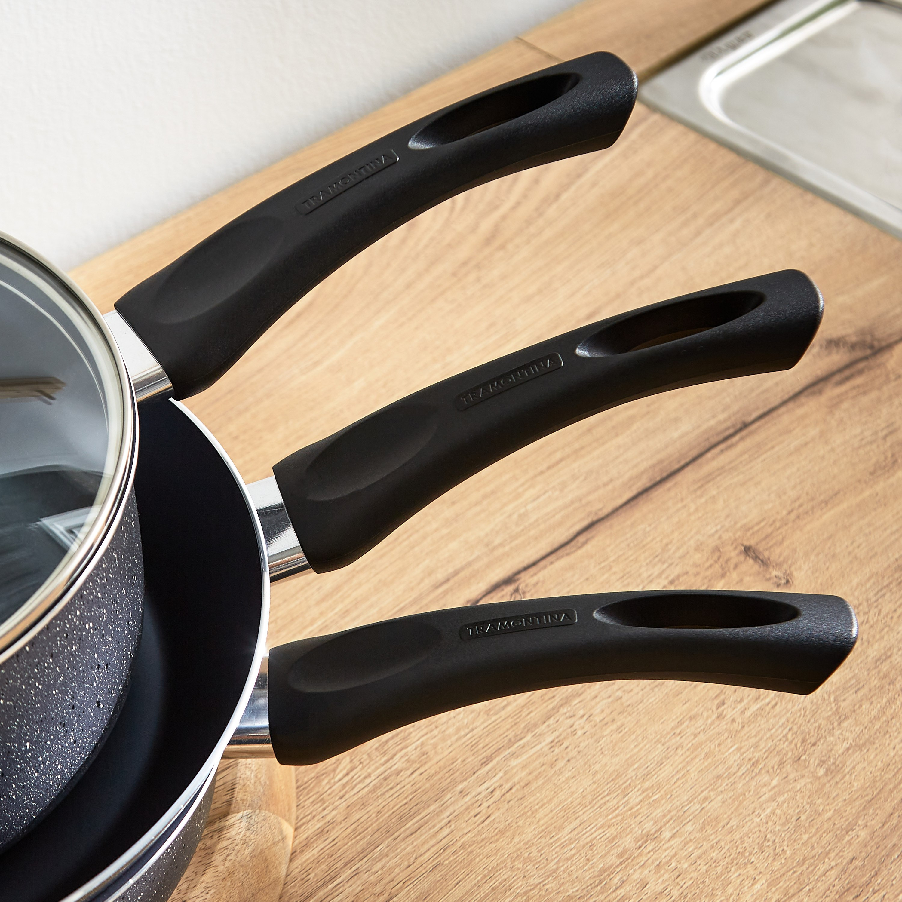 طقم أواني طهي غير قابل للالتصاق 9 قطع من ترامونتينا-hbxhomeware-hbxkitchen-image-6