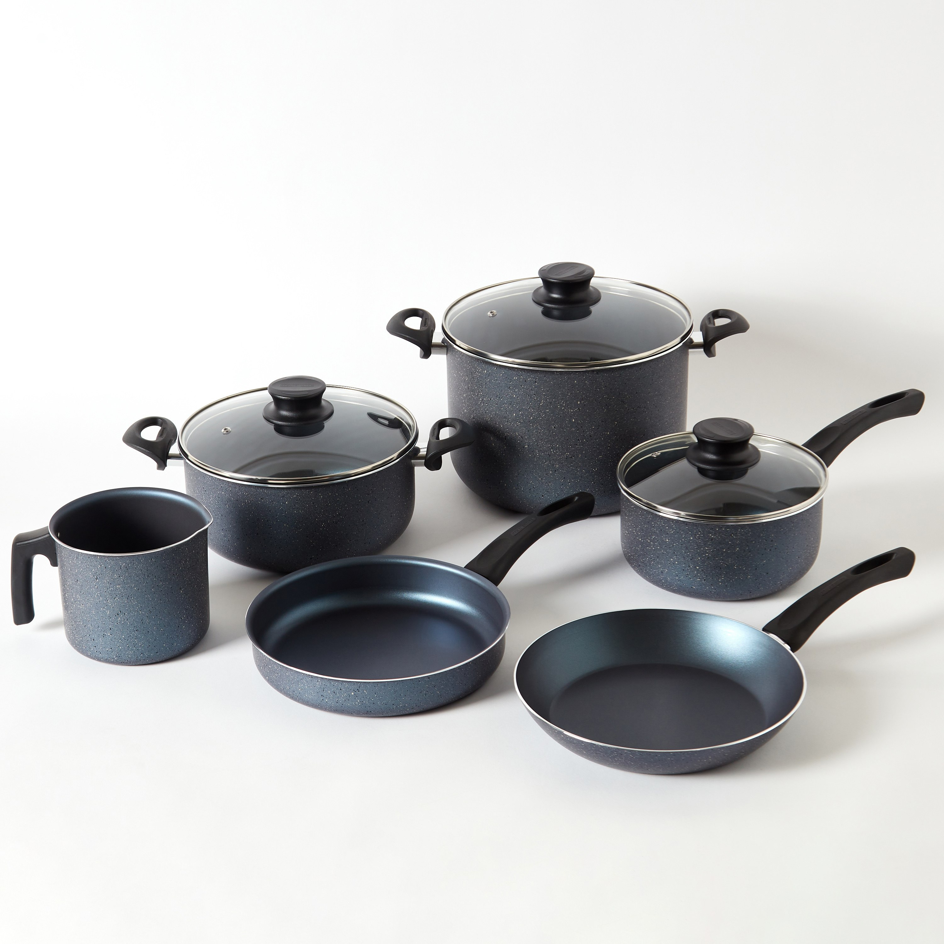 طقم أواني طهي غير قابل للالتصاق 9 قطع من ترامونتينا-hbxhomeware-hbxkitchen-image-7
