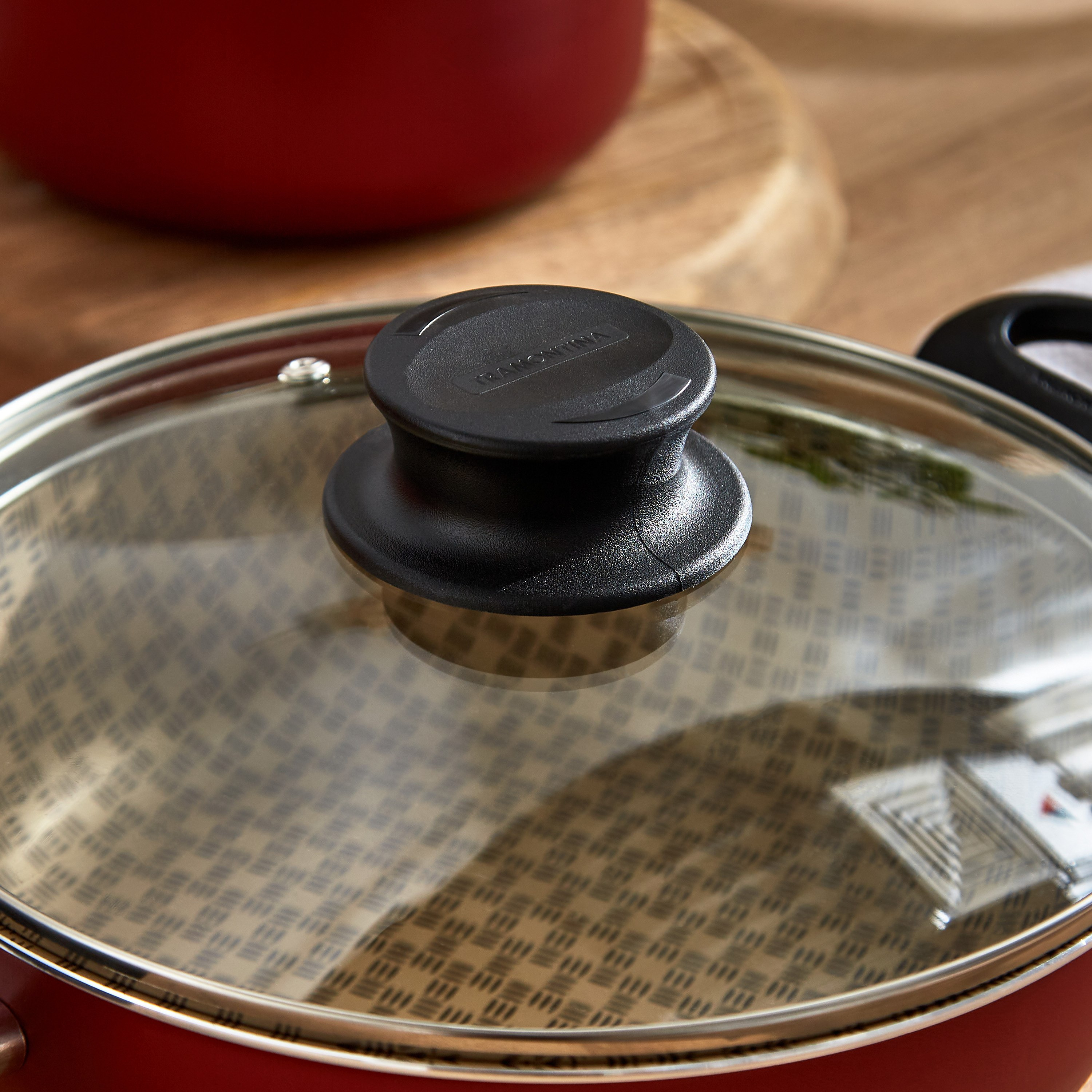 طقم أواني طهي غير قابل للالتصاق 7 قطع من ترامونتينا-hbxhomeware-hbxkitchen-image-3