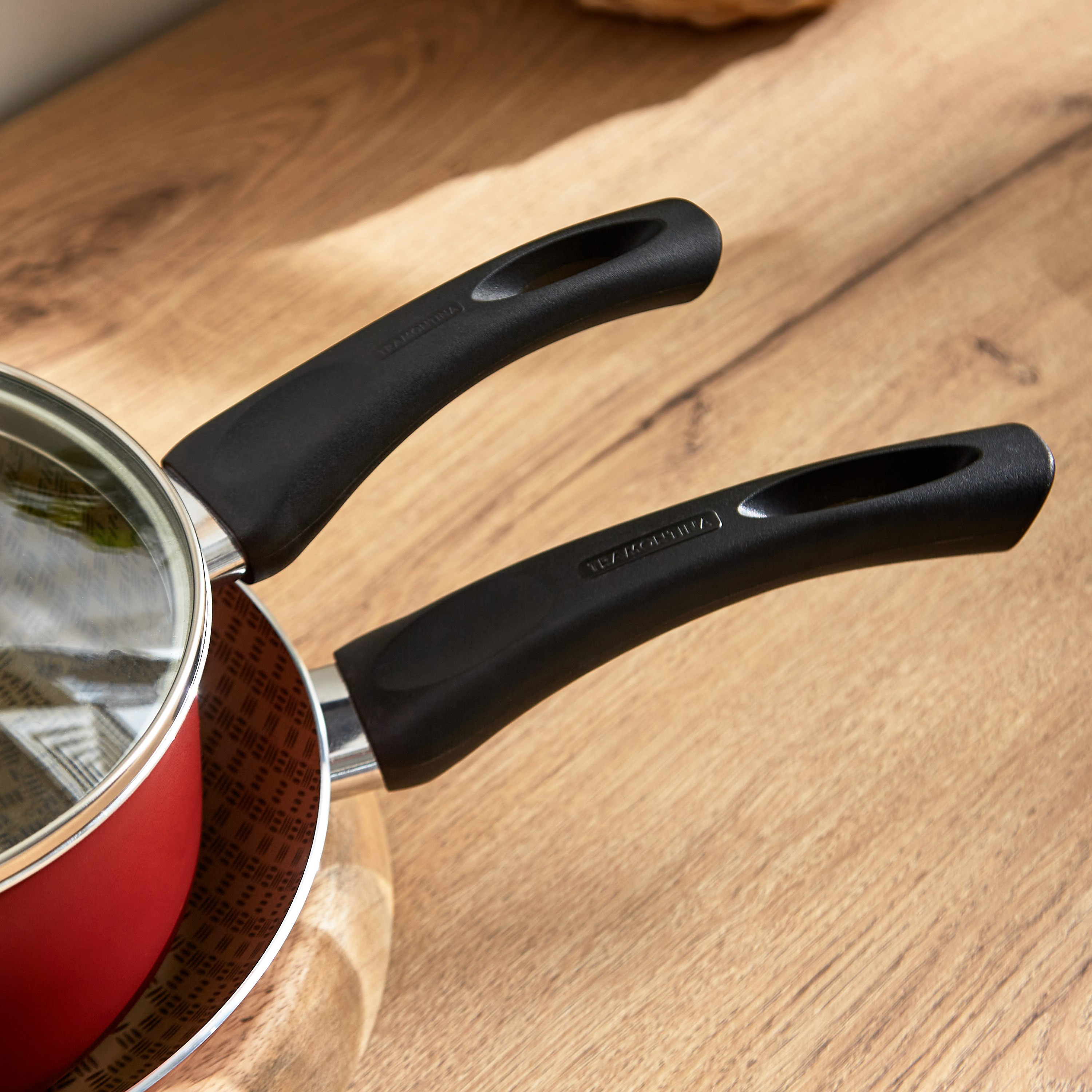 طقم أواني طهي غير قابل للالتصاق 7 قطع من ترامونتينا-hbxhomeware-hbxkitchen-image-5