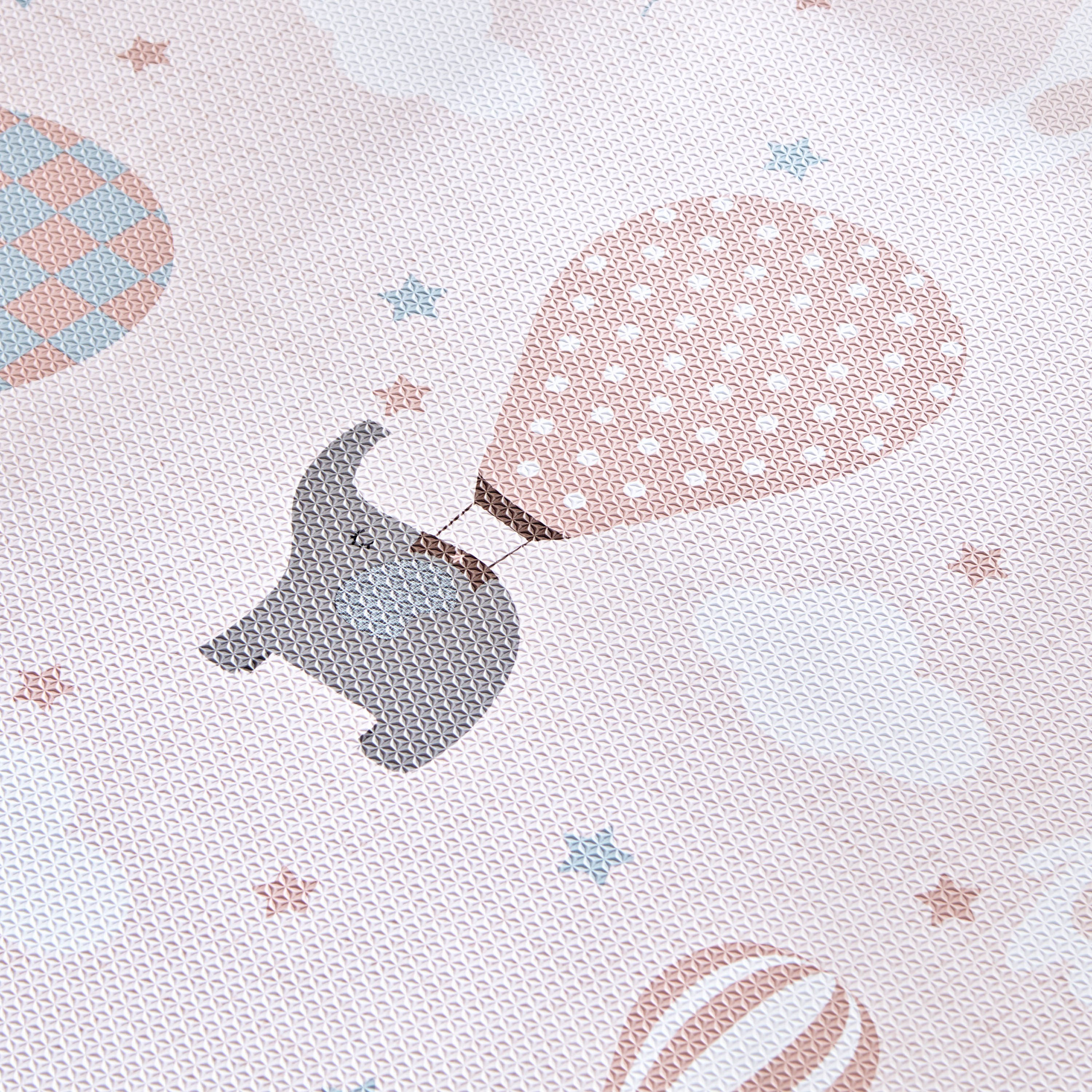 Mystify Balloon Rectangular Mat - 100x140 cm-hbxhomeware-hbxkidsandyouth-image-3