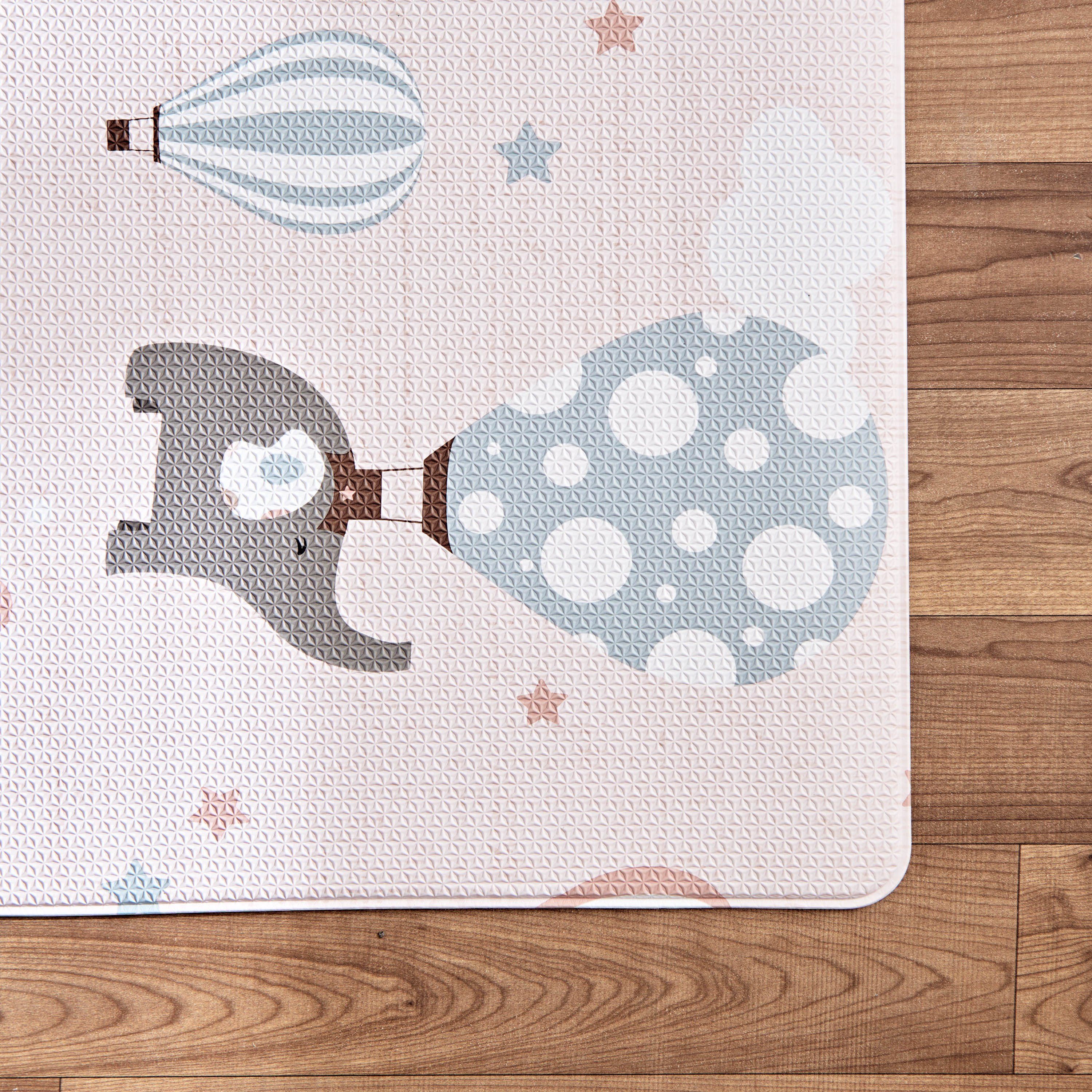 Mystify Balloon Rectangular Mat - 100x140 cm-hbxhomeware-hbxkidsandyouth-image-4
