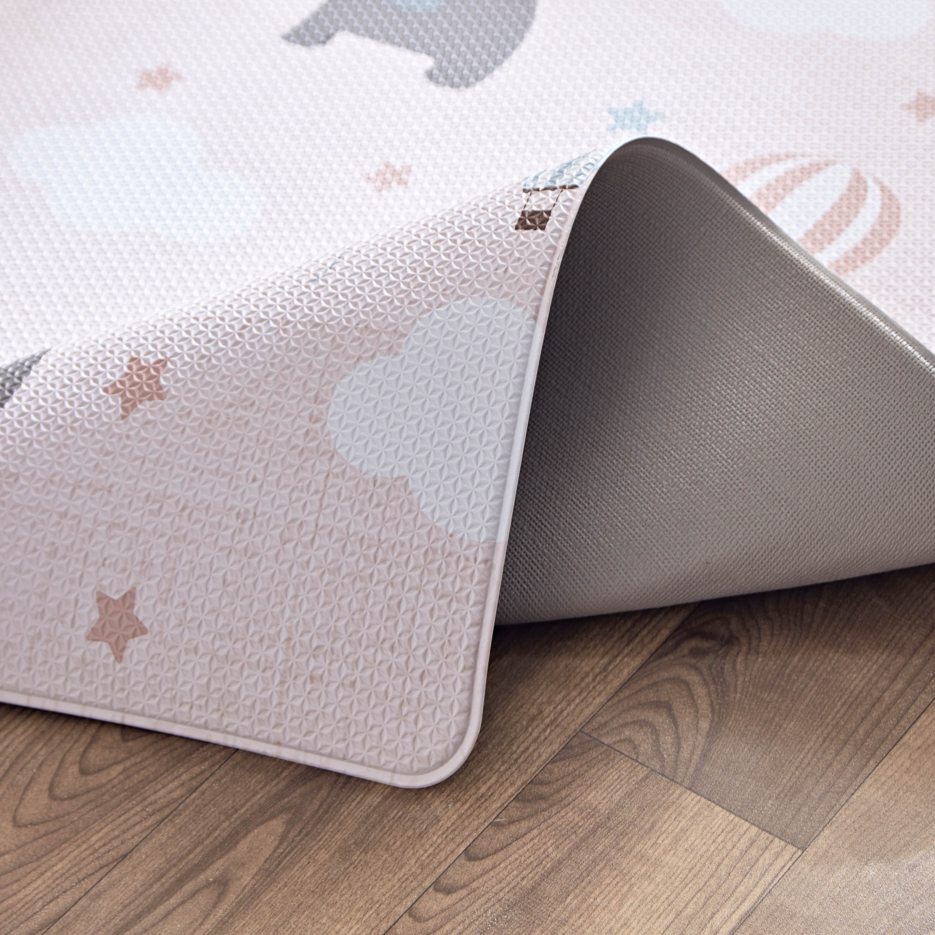 Mystify Balloon Rectangular Mat - 100x140 cm-hbxhomeware-hbxkidsandyouth-image-5