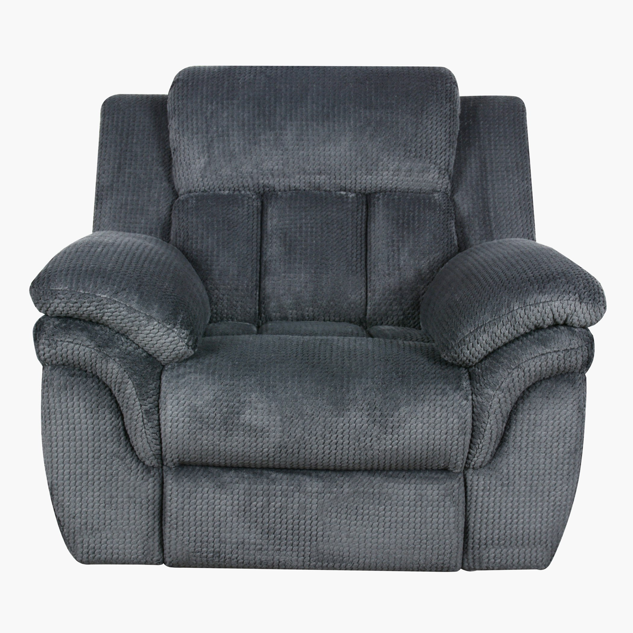 كرسي استرخاء قماش مقعد واحد من ستانفورد-hbxfurniture-sofasandarmchairs-reclinersofas-image-2