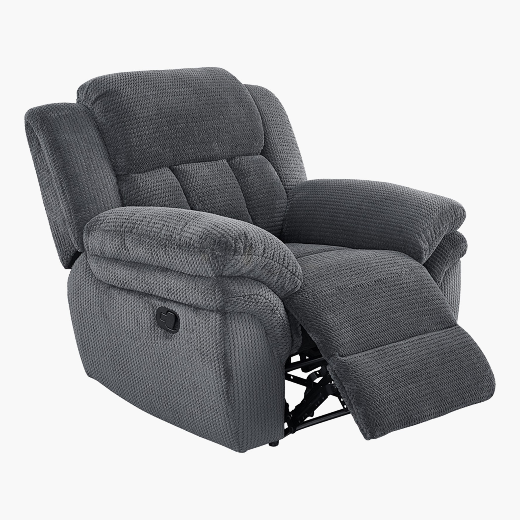 كرسي استرخاء قماش مقعد واحد من ستانفورد-hbxfurniture-sofasandarmchairs-reclinersofas-image-3