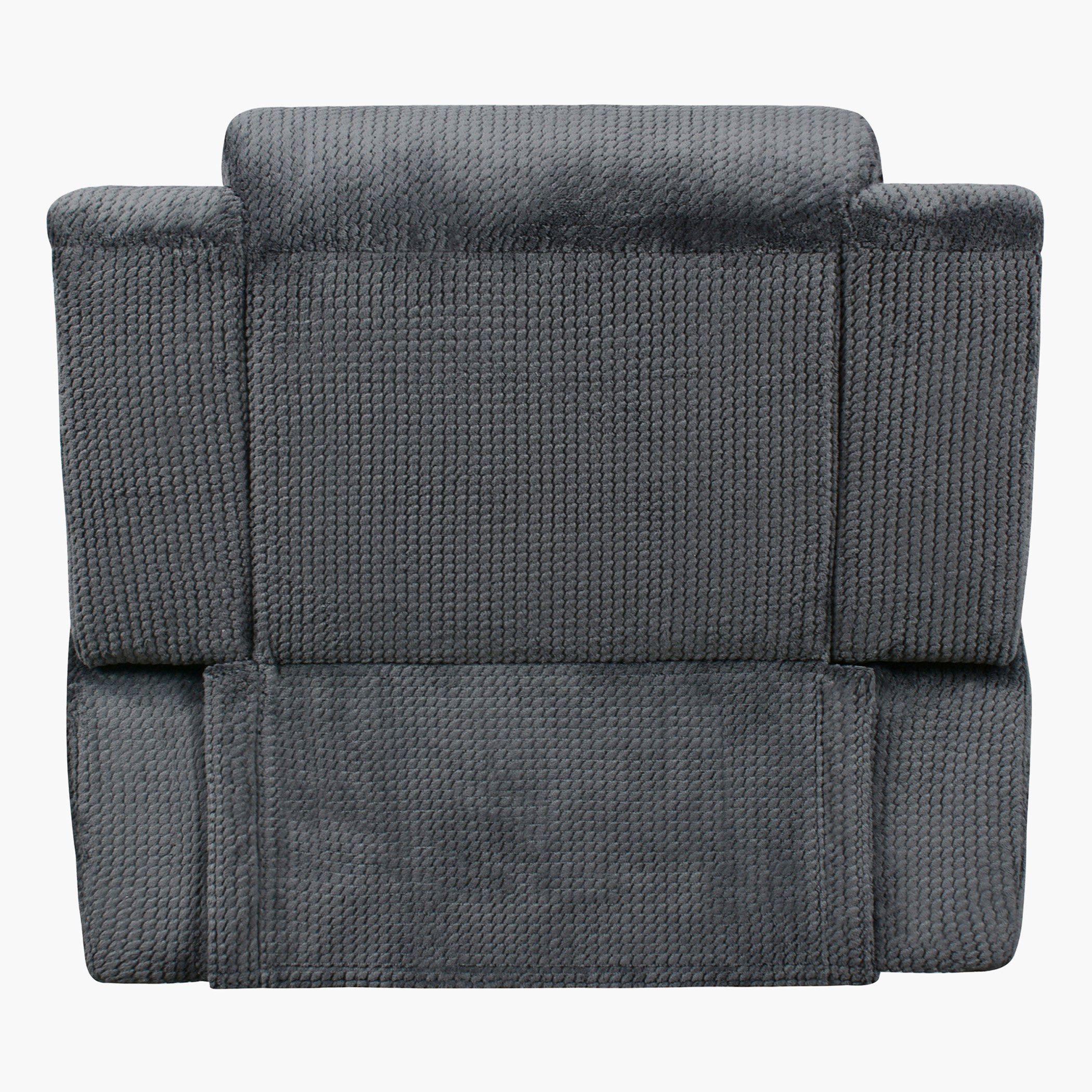 كرسي استرخاء قماش مقعد واحد من ستانفورد-hbxfurniture-sofasandarmchairs-reclinersofas-image-7