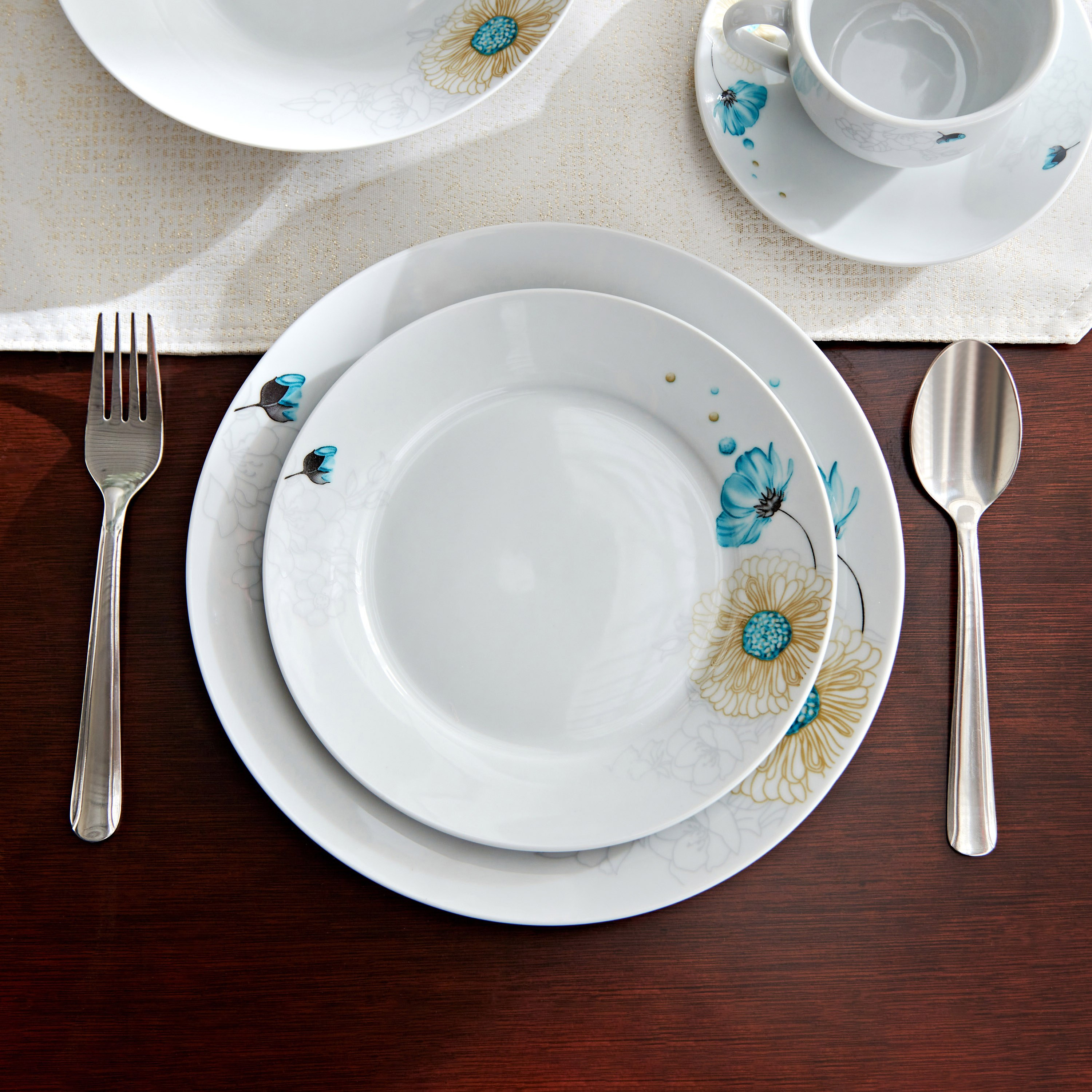 طقم عشاء 20 قطعة من أتلانتا-hbxhomeware-hbxkitchen-image-2
