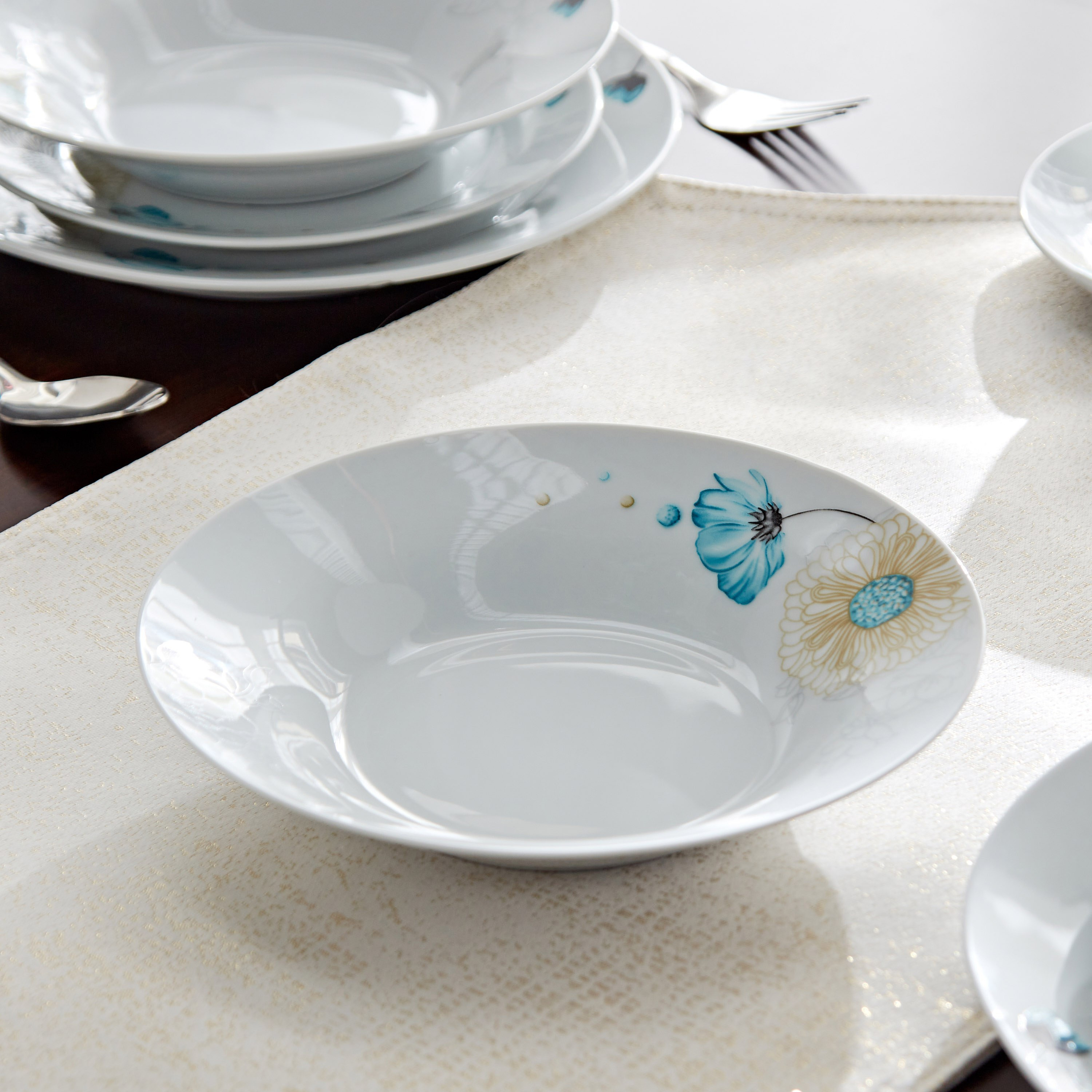 طقم عشاء 20 قطعة من أتلانتا-hbxhomeware-hbxkitchen-image-3