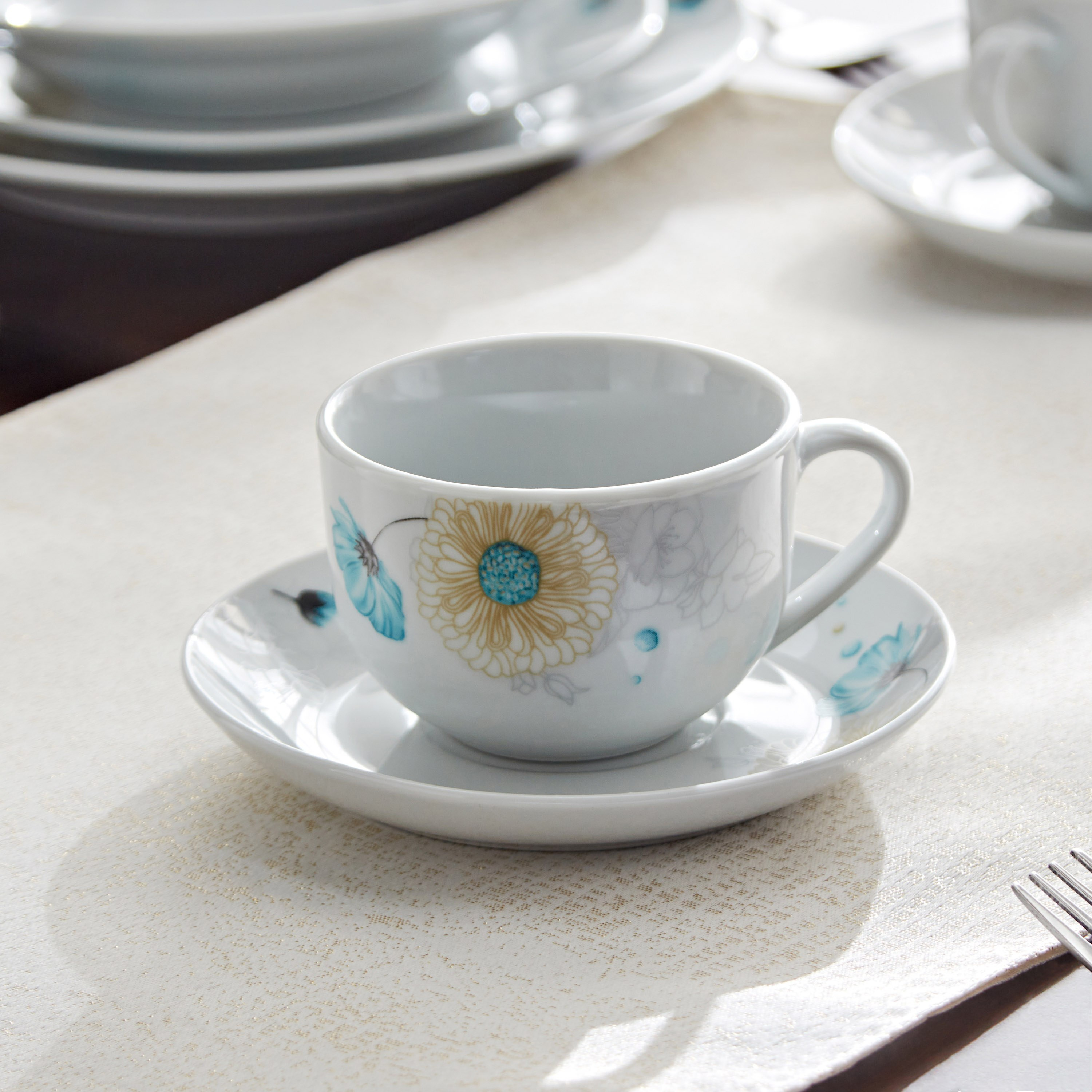 طقم عشاء 20 قطعة من أتلانتا-hbxhomeware-hbxkitchen-image-4