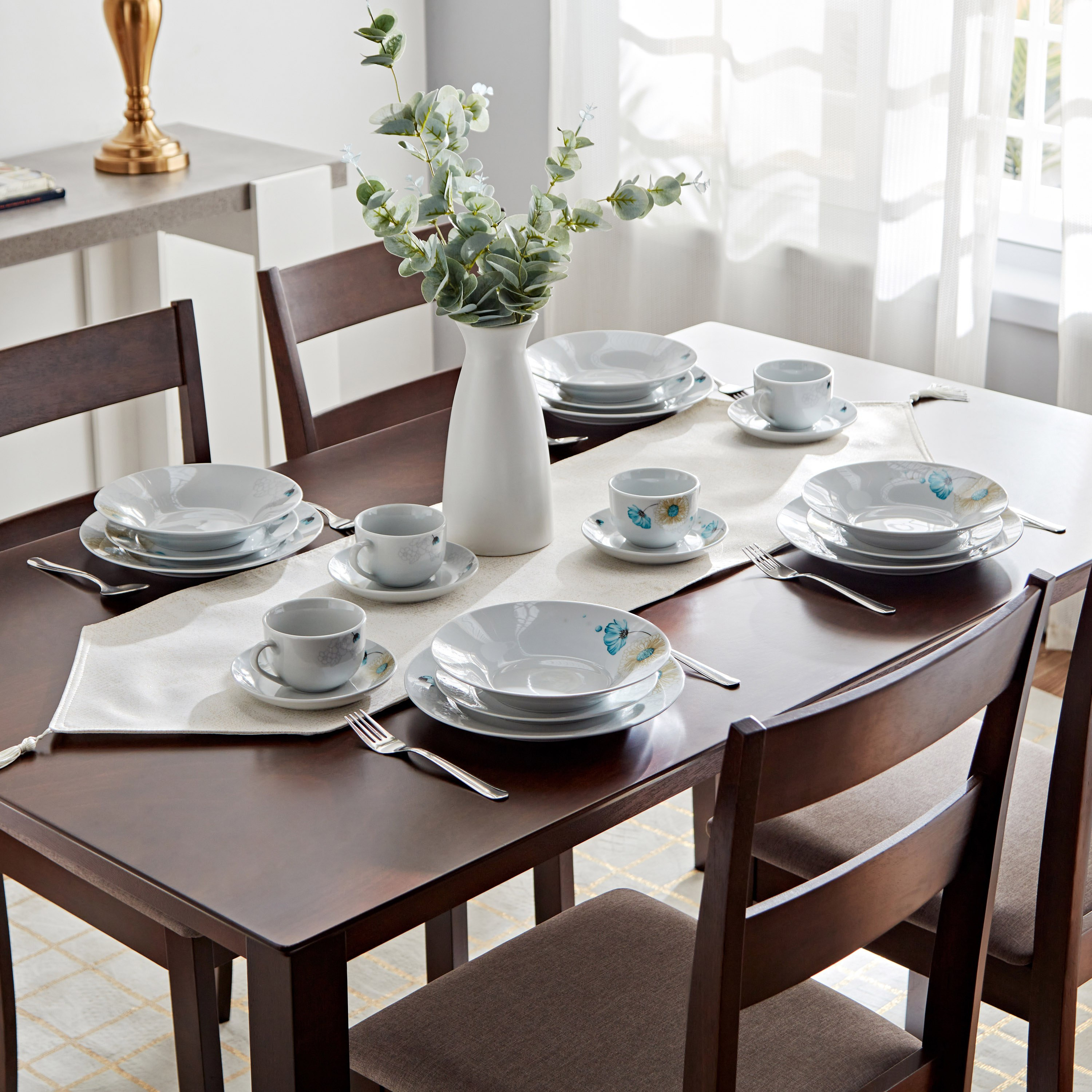 طقم عشاء 20 قطعة من أتلانتا-hbxhomeware-hbxkitchen-image-5