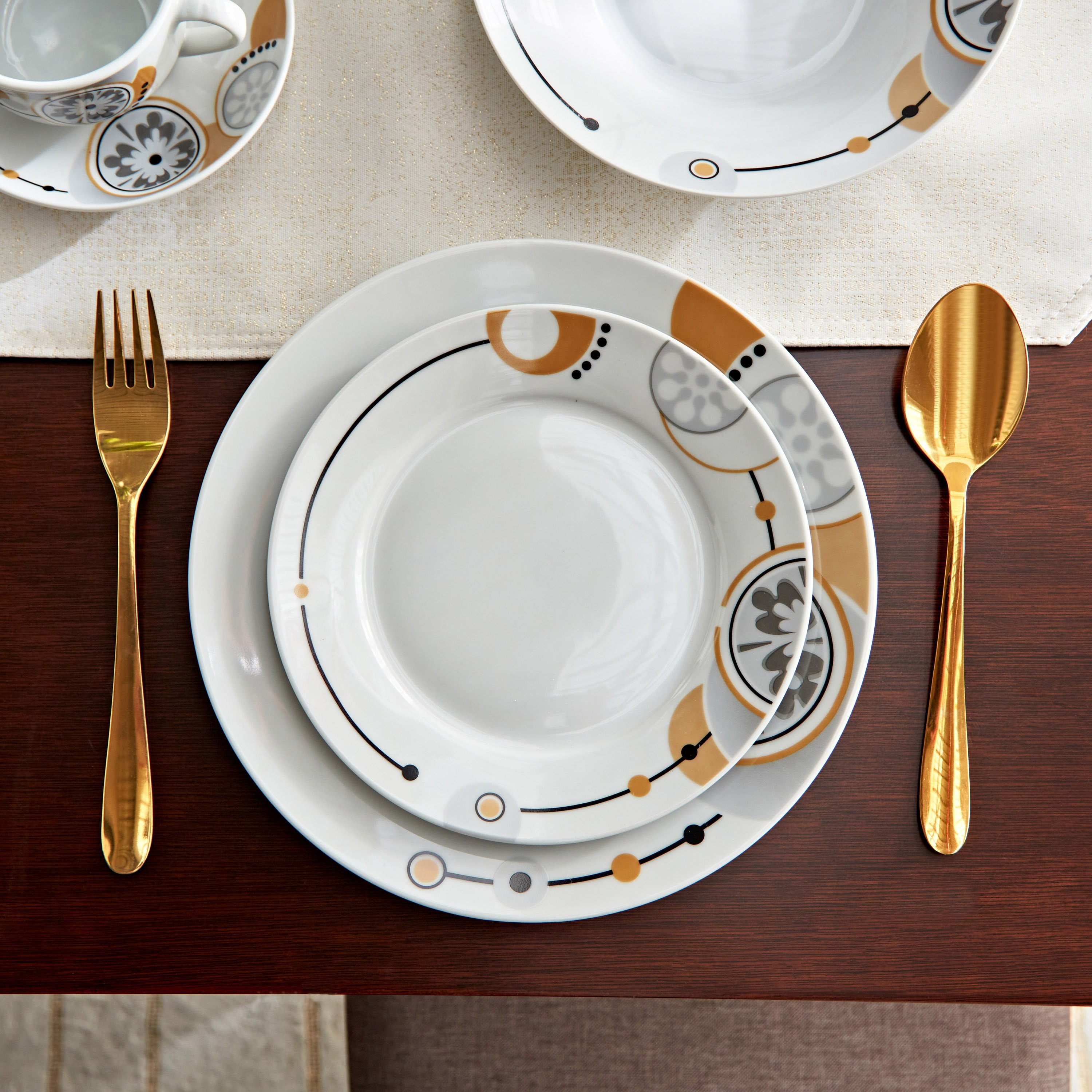 طقم عشاء 20 قطعة من أتلانتا-hbxhomeware-hbxkitchen-image-2