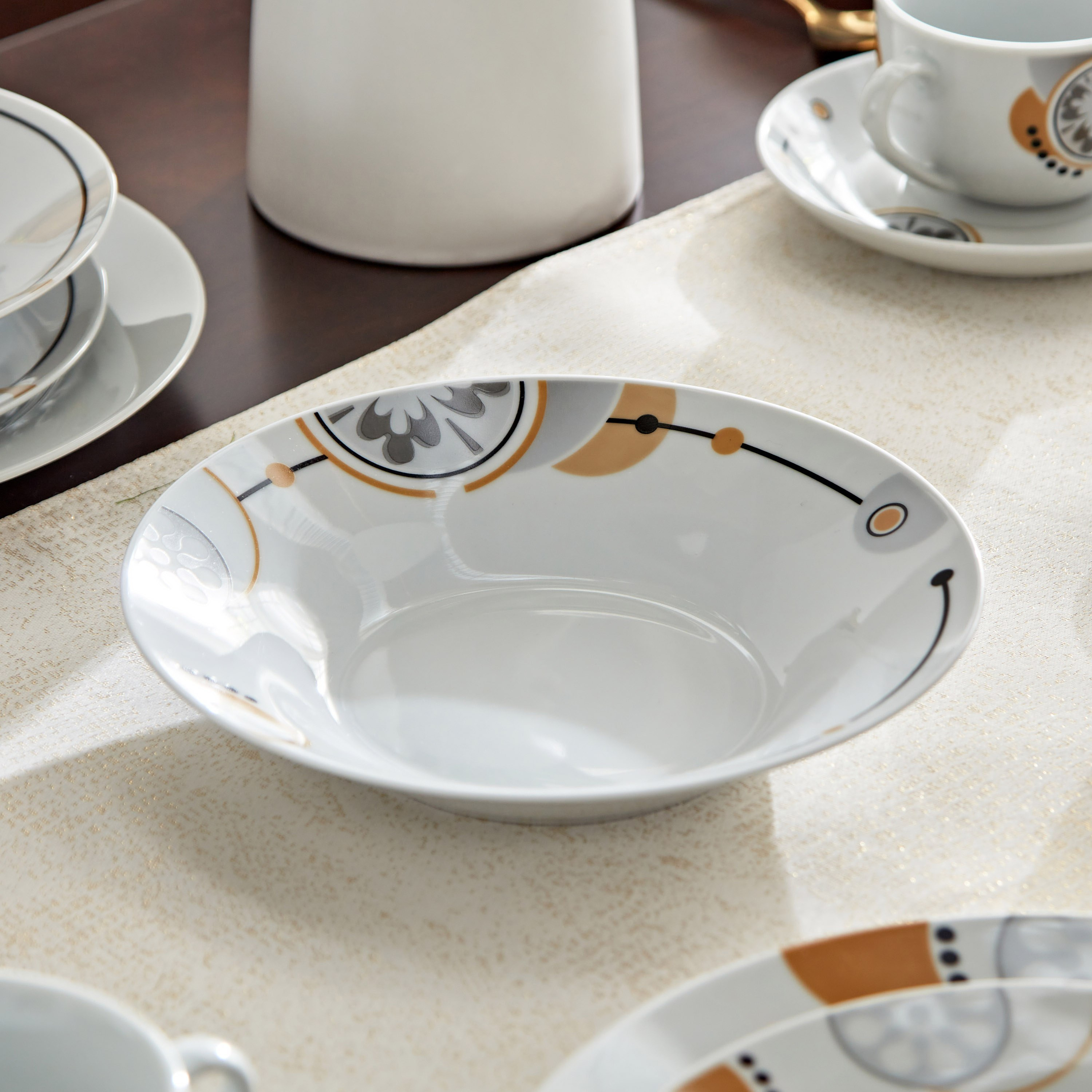 طقم عشاء 20 قطعة من أتلانتا-hbxhomeware-hbxkitchen-image-3
