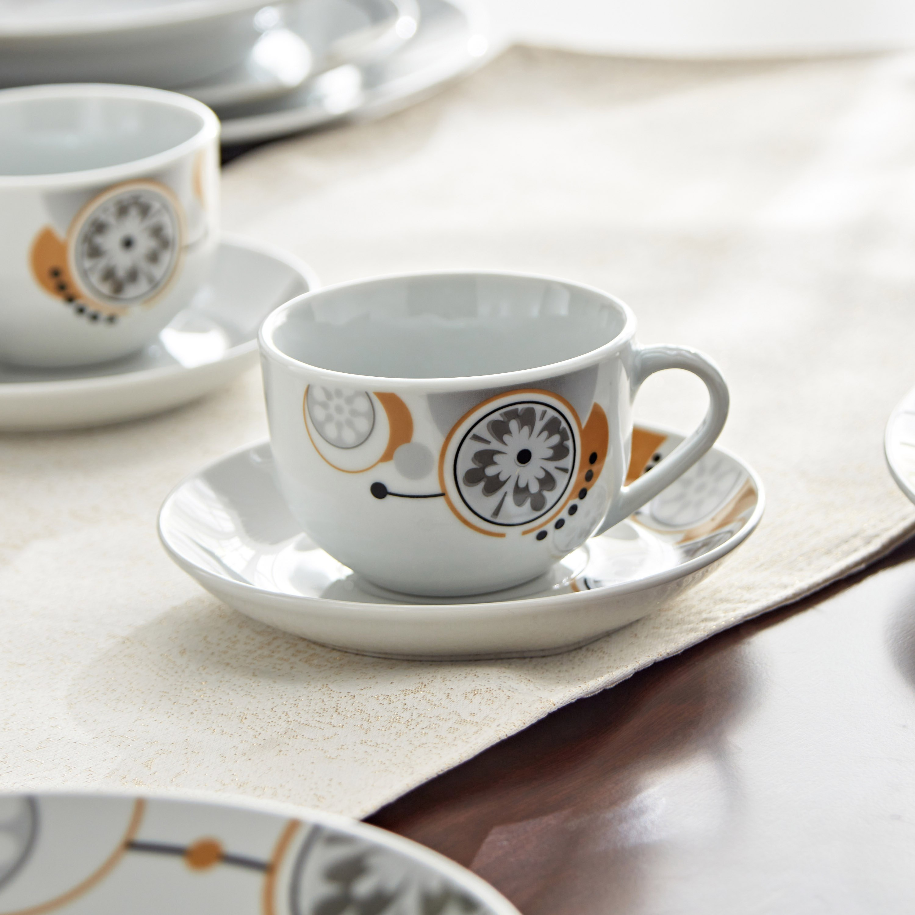 طقم عشاء 20 قطعة من أتلانتا-hbxhomeware-hbxkitchen-image-4