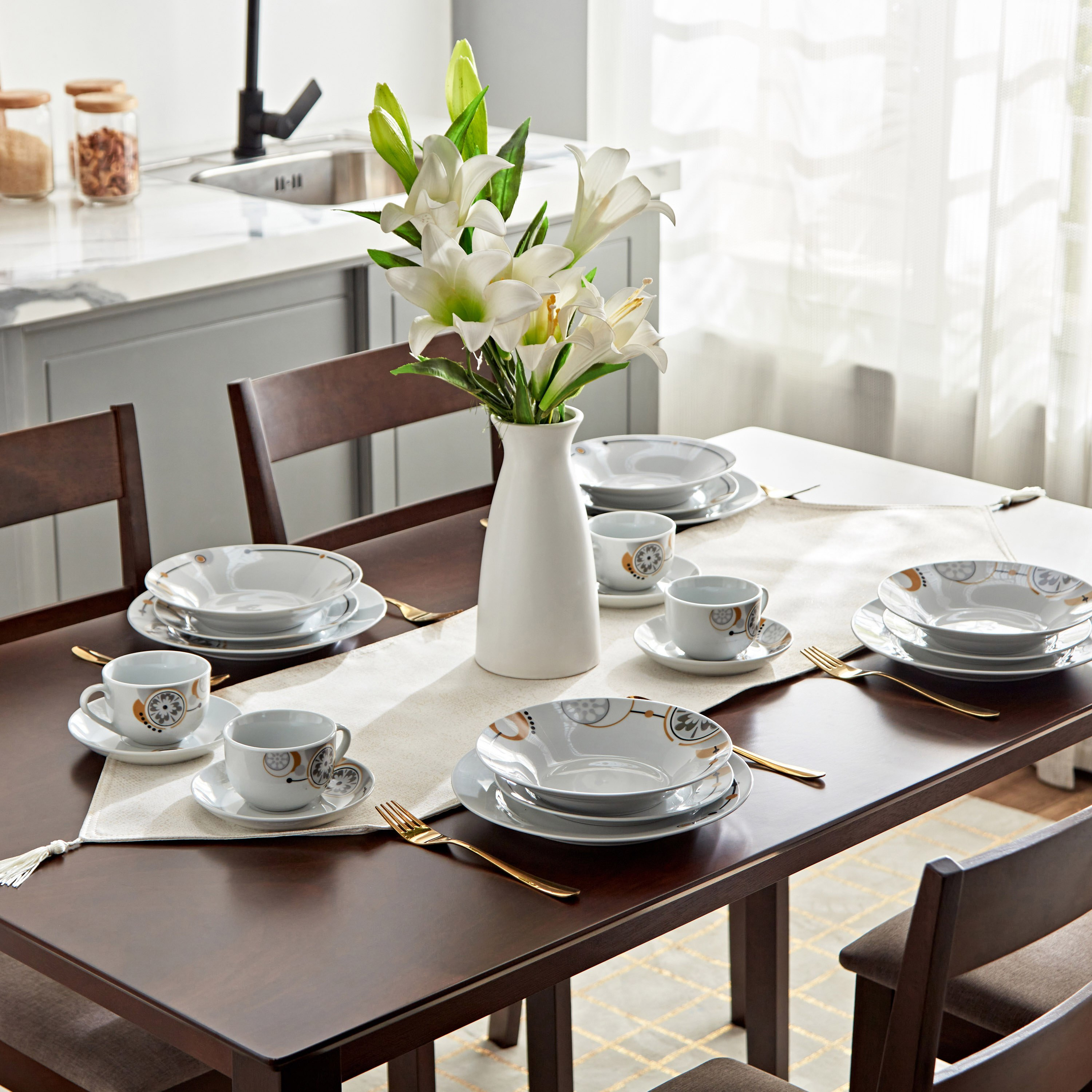 طقم عشاء 20 قطعة من أتلانتا-hbxhomeware-hbxkitchen-image-5