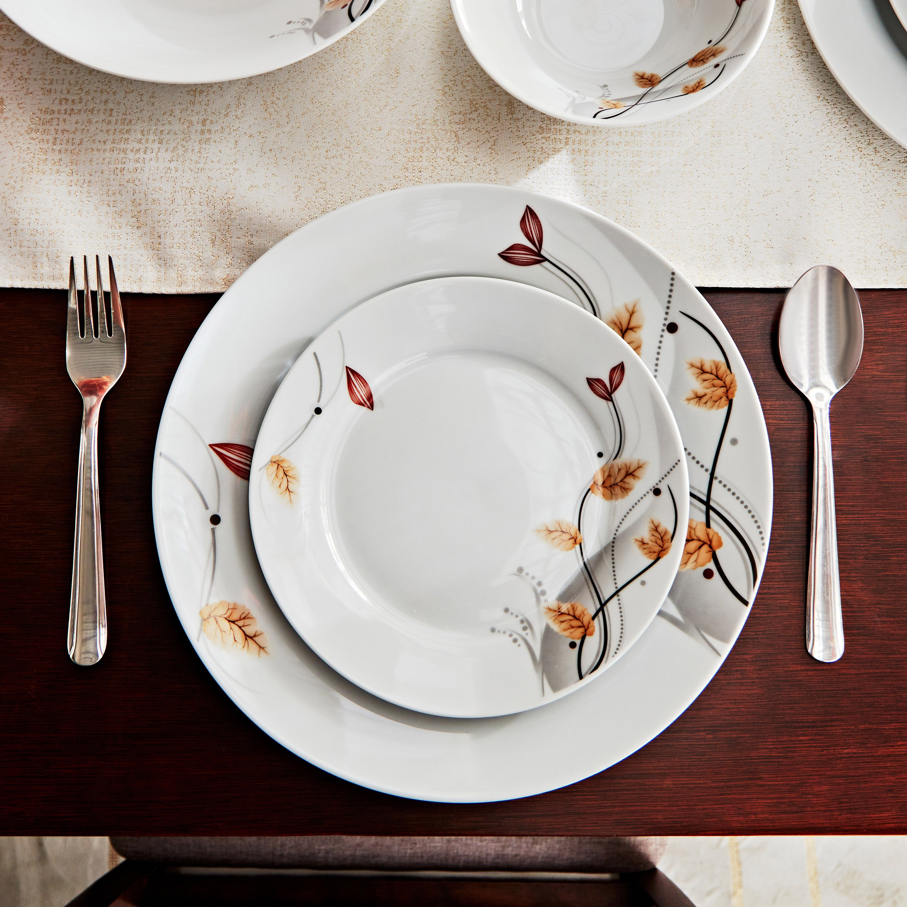 طقم عشاء 20 قطعة من بريستول-hbxhomeware-hbxkitchen-image-2