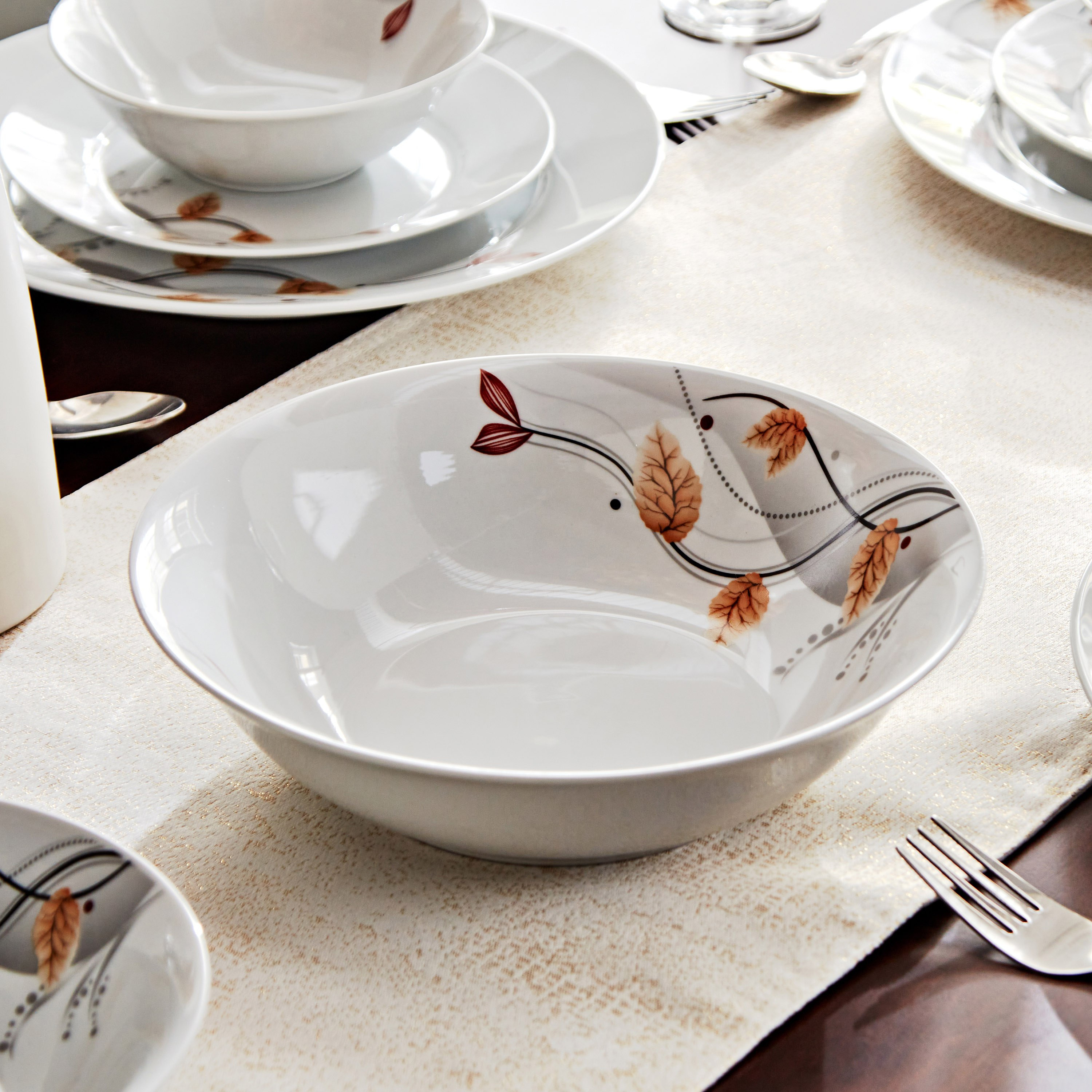 طقم عشاء 20 قطعة من بريستول-hbxhomeware-hbxkitchen-image-3