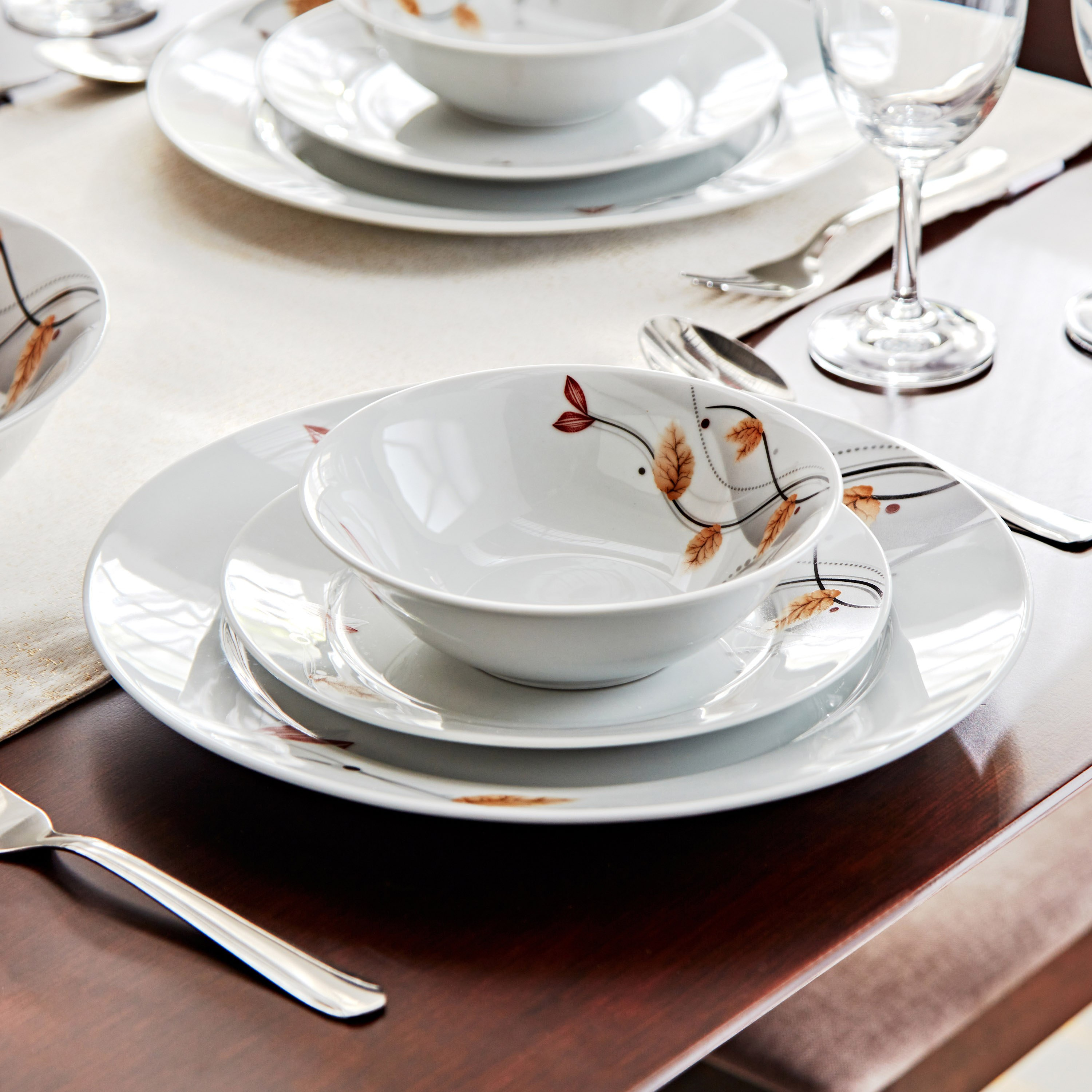 طقم عشاء 20 قطعة من بريستول-hbxhomeware-hbxkitchen-image-4