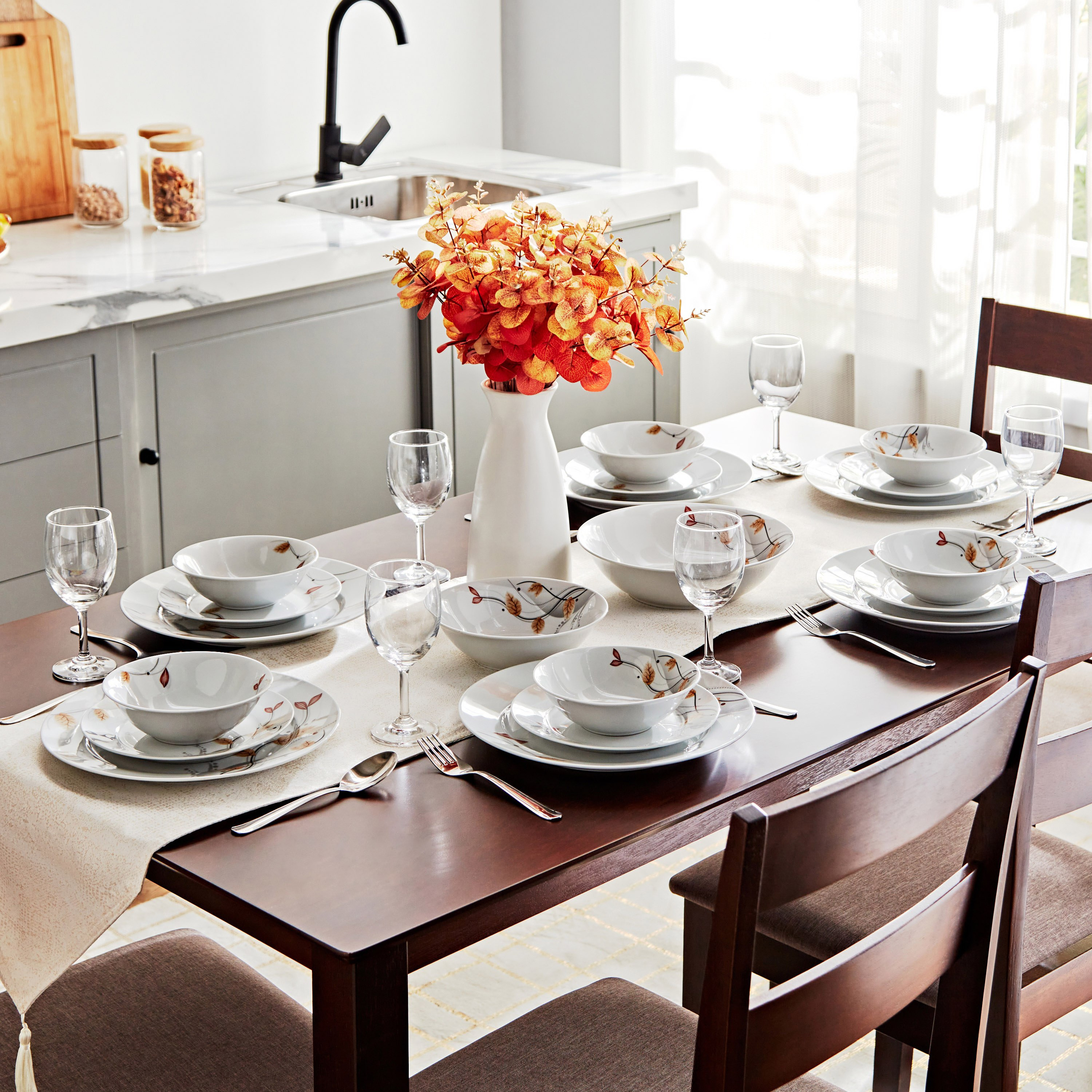 طقم عشاء 20 قطعة من بريستول-hbxhomeware-hbxkitchen-image-5