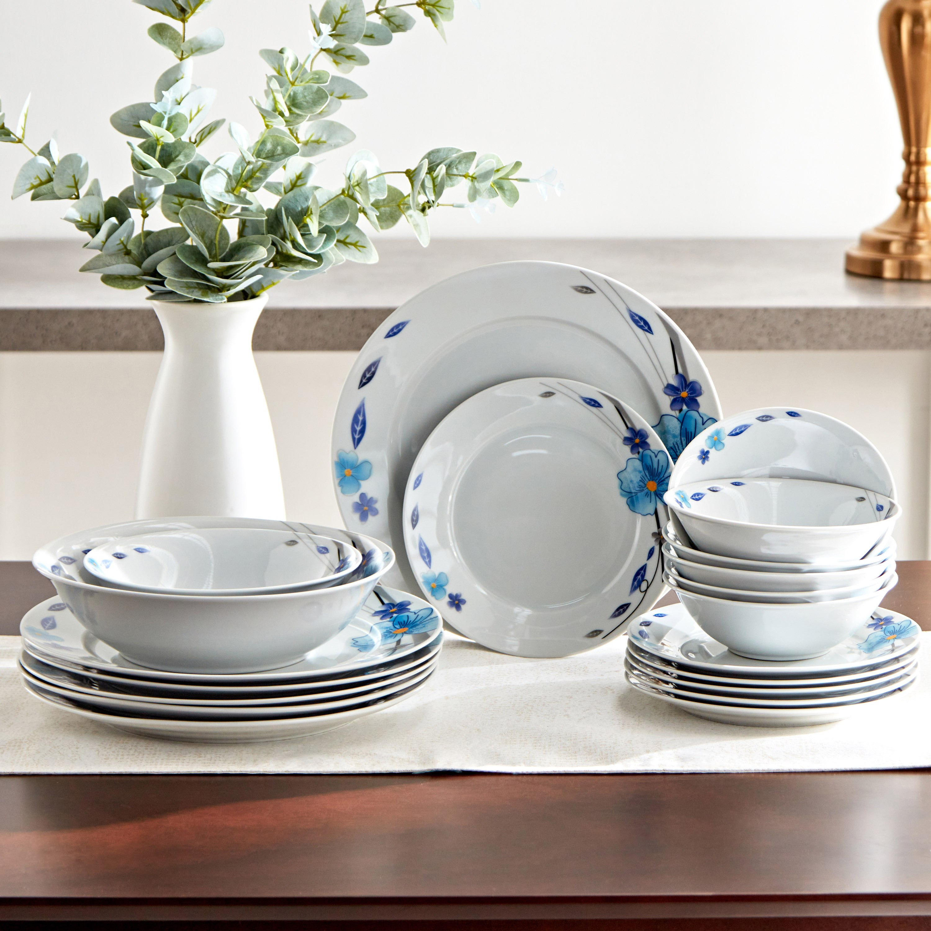 طقم عشاء 20 قطعة من بريستول-hbxhomeware-hbxkitchen-image-1