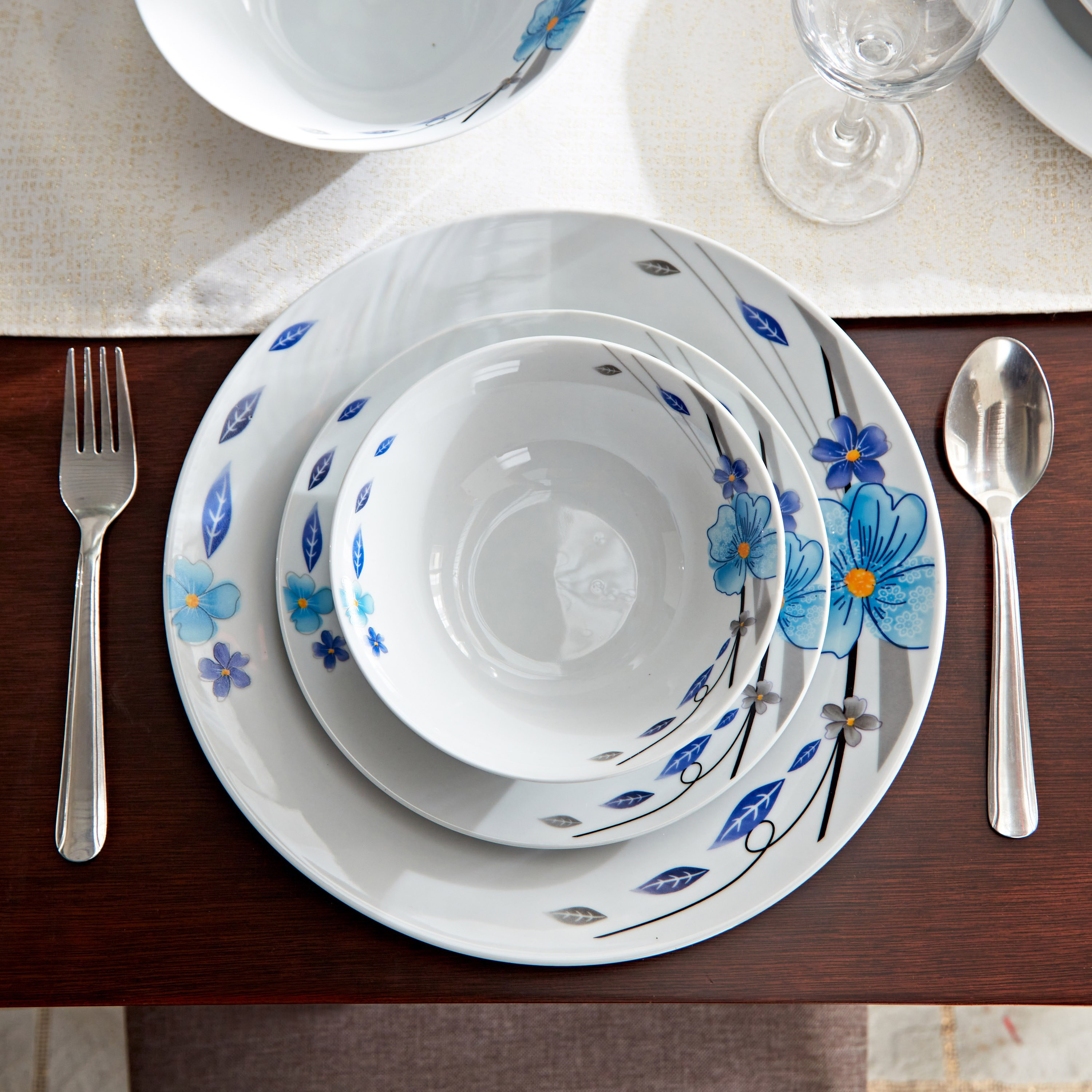 طقم عشاء 20 قطعة من بريستول-hbxhomeware-hbxkitchen-image-2