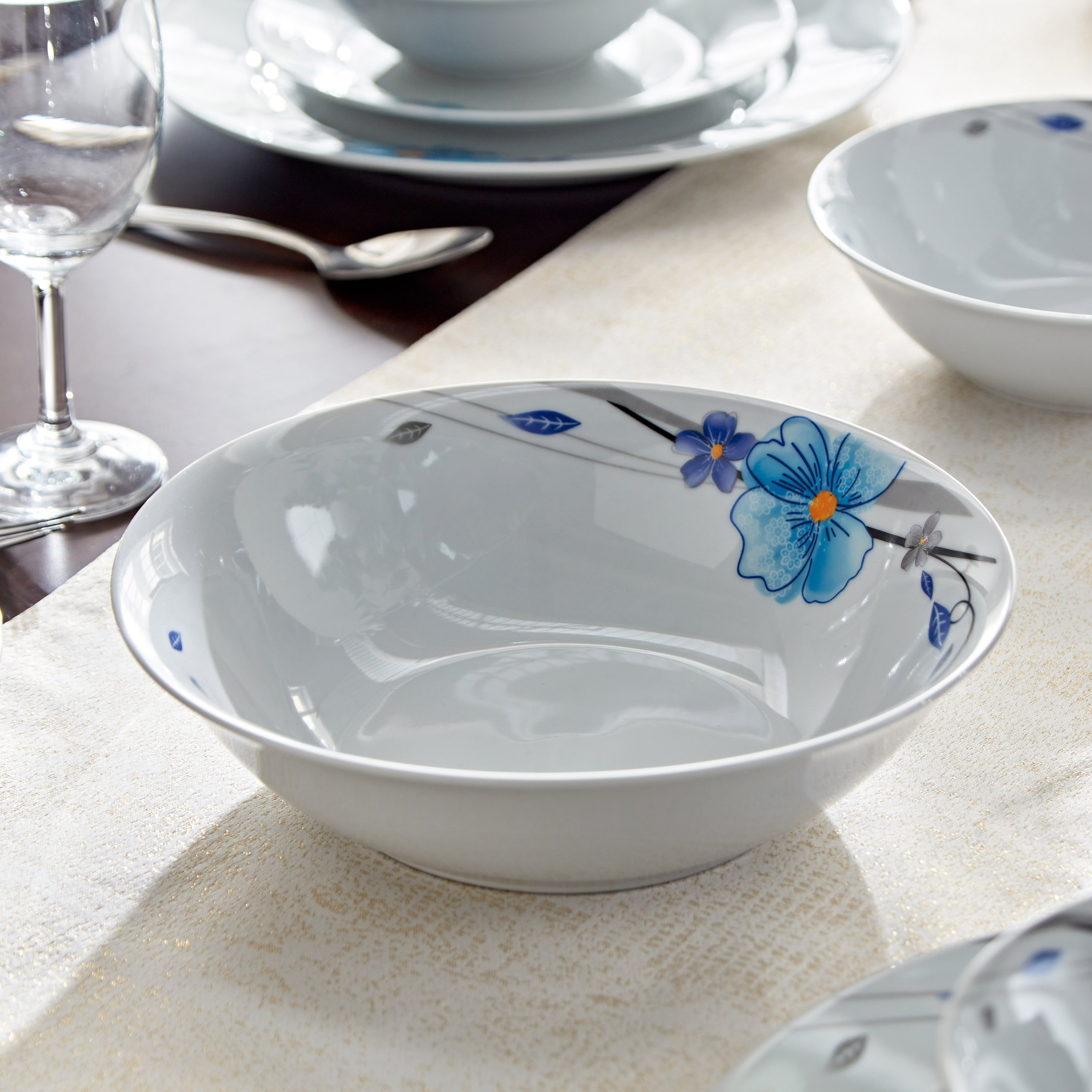 طقم عشاء 20 قطعة من بريستول-hbxhomeware-hbxkitchen-image-3