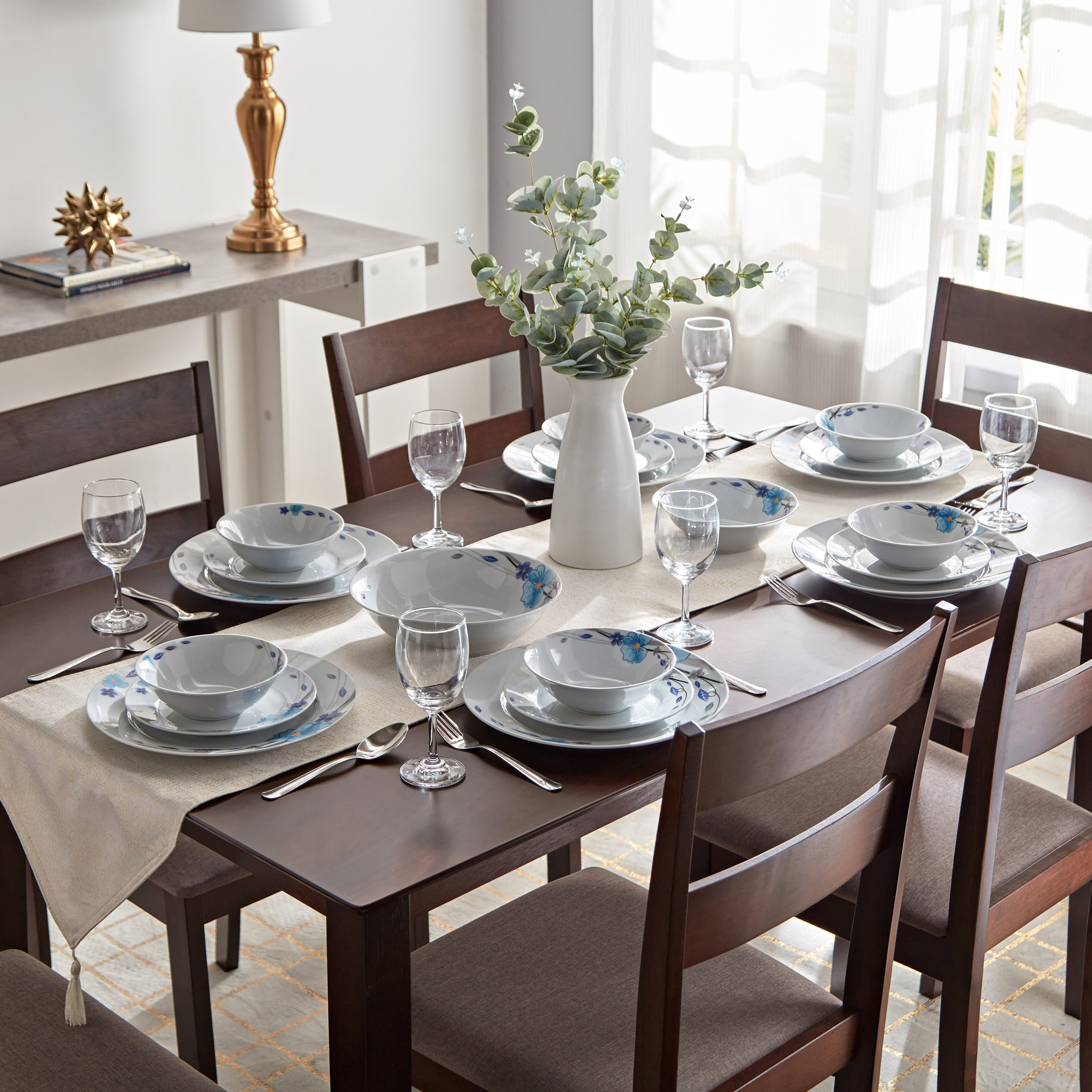 طقم عشاء 20 قطعة من بريستول-hbxhomeware-hbxkitchen-image-4