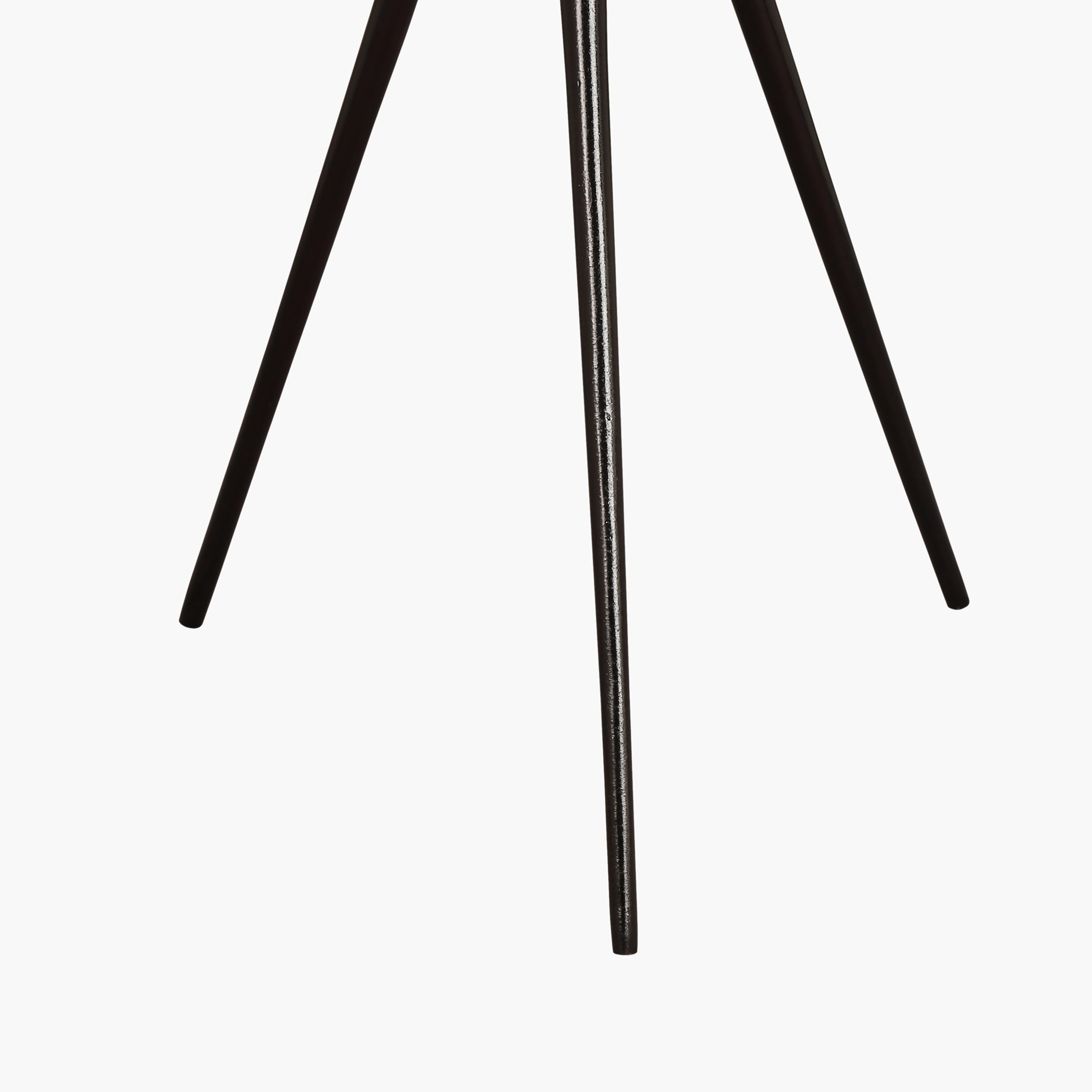 طاولة جانبيّة من المعدن - دوبلن من فيندرا-hbxfurniture-livingroom-endtables-image-3