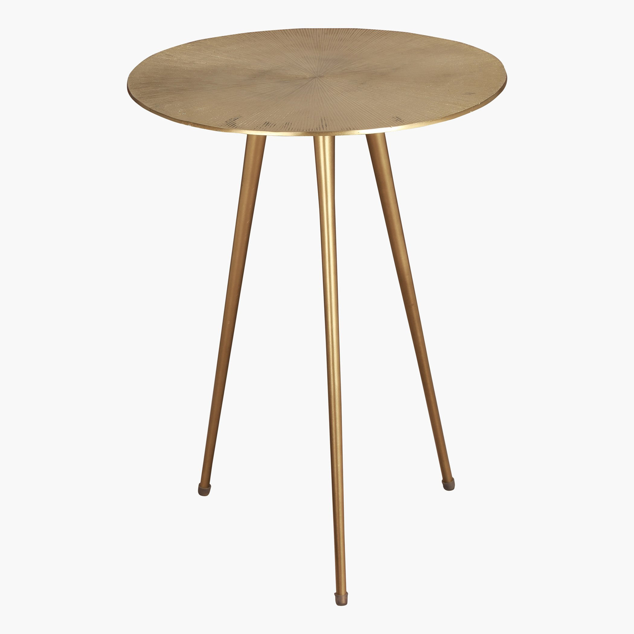 طقم طاولات متداخلة 3 قطع - دوبلن من فيندرا-hbxfurniture-livingroom-nestingtables-image-2