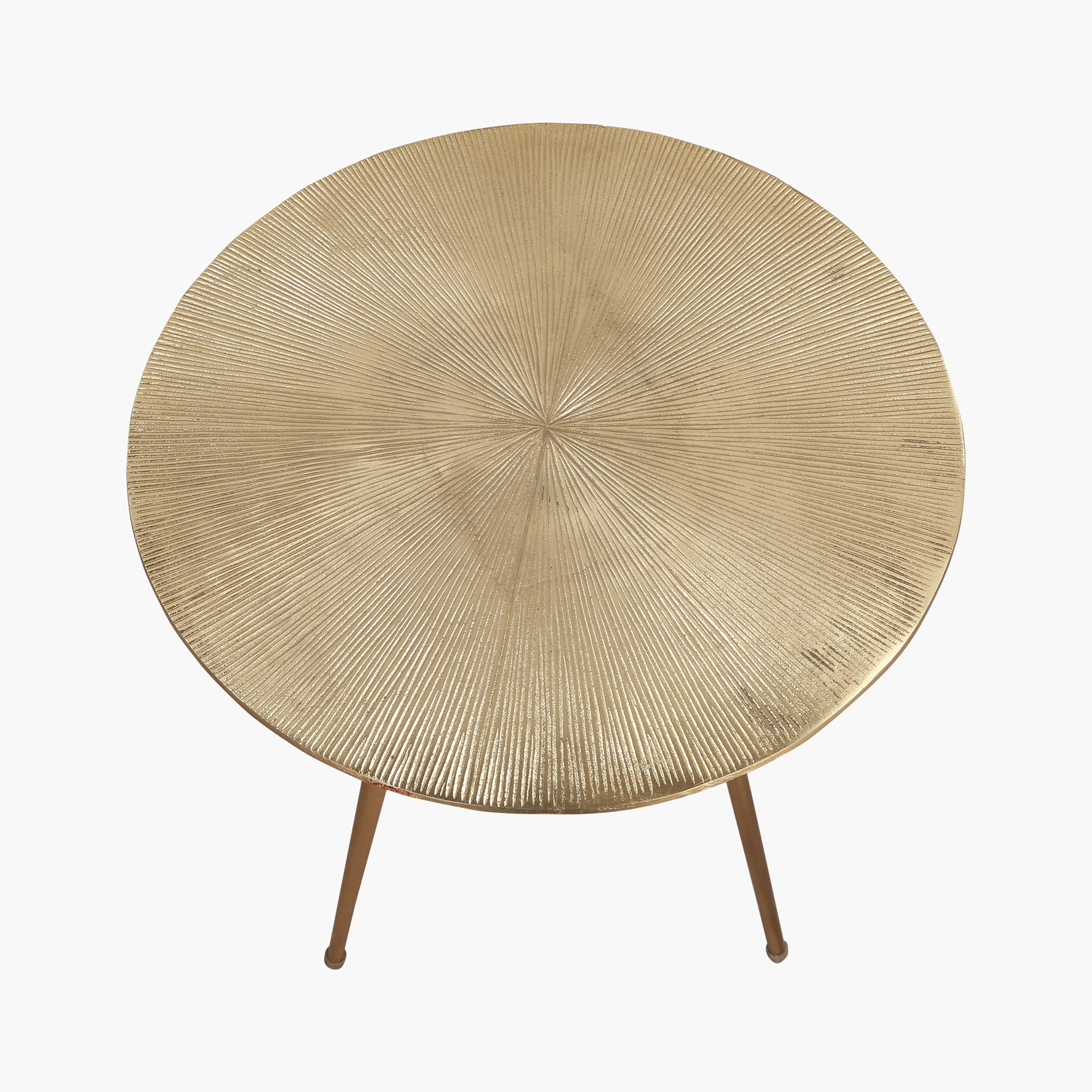 طقم طاولات متداخلة 3 قطع - دوبلن من فيندرا-hbxfurniture-livingroom-nestingtables-image-3