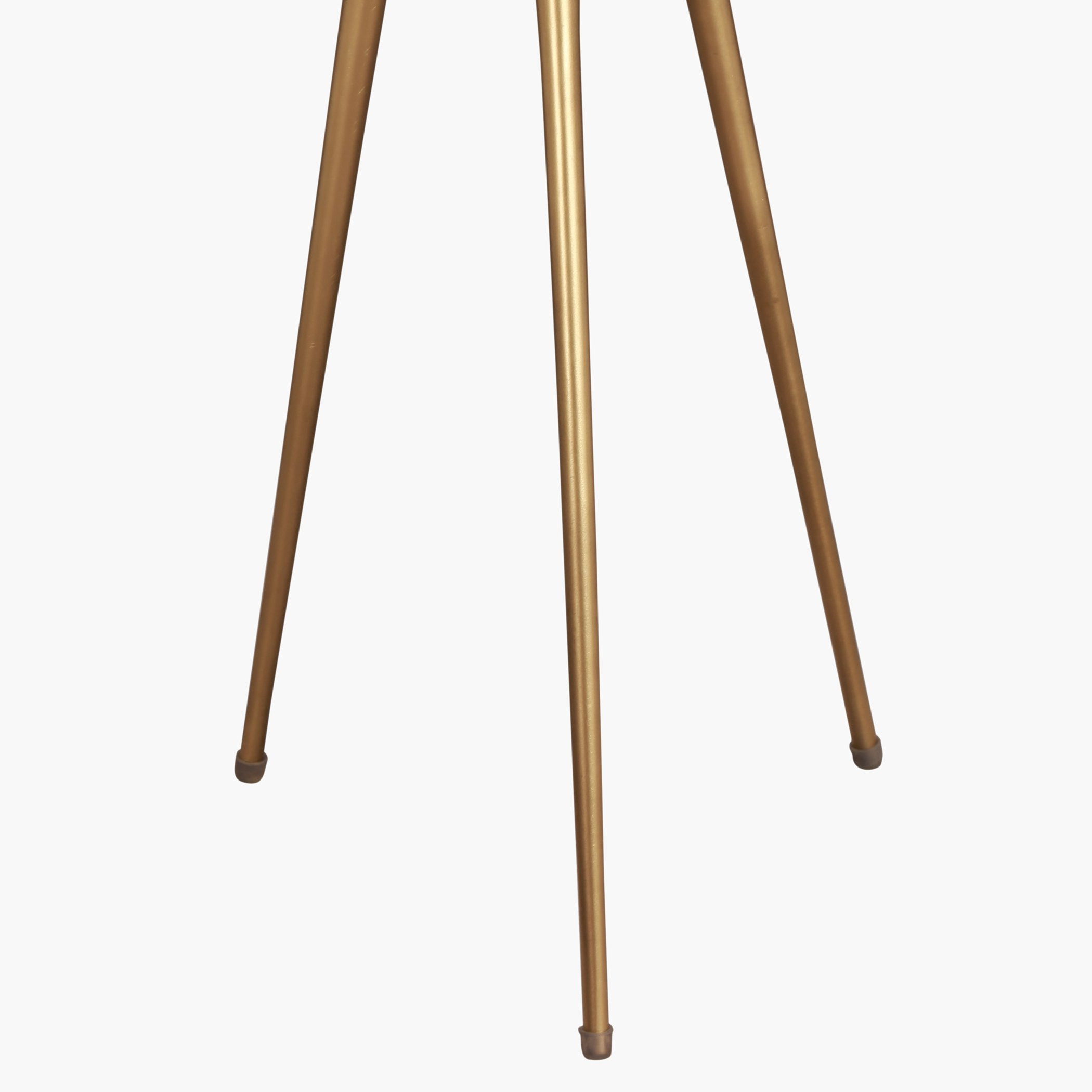 طقم طاولات متداخلة 3 قطع - دوبلن من فيندرا-hbxfurniture-livingroom-nestingtables-image-4