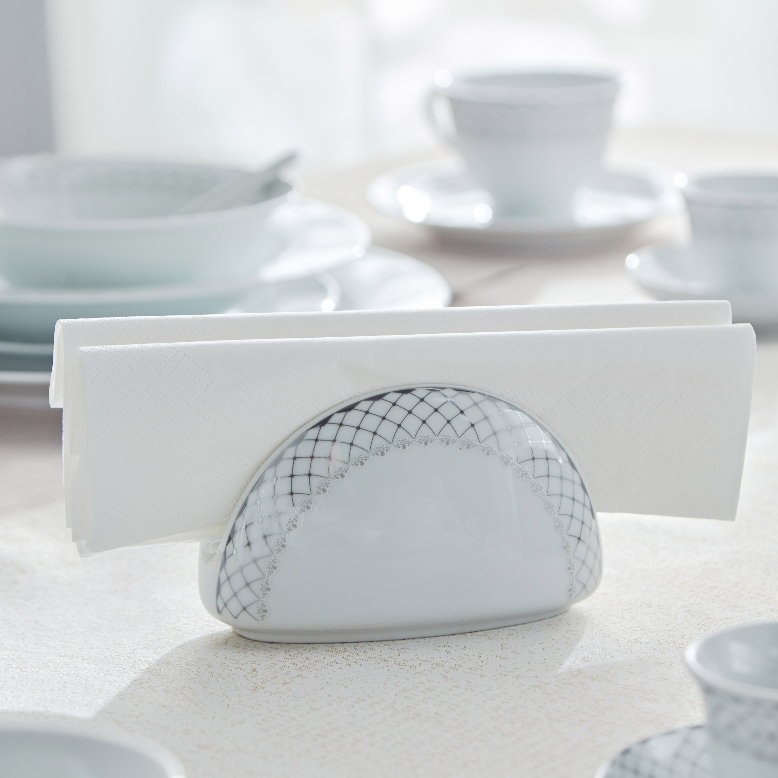 طقم عشاء 65 قطعة من فيستيف بلاتينا-hbxhomeware-hbxkitchen-image-10