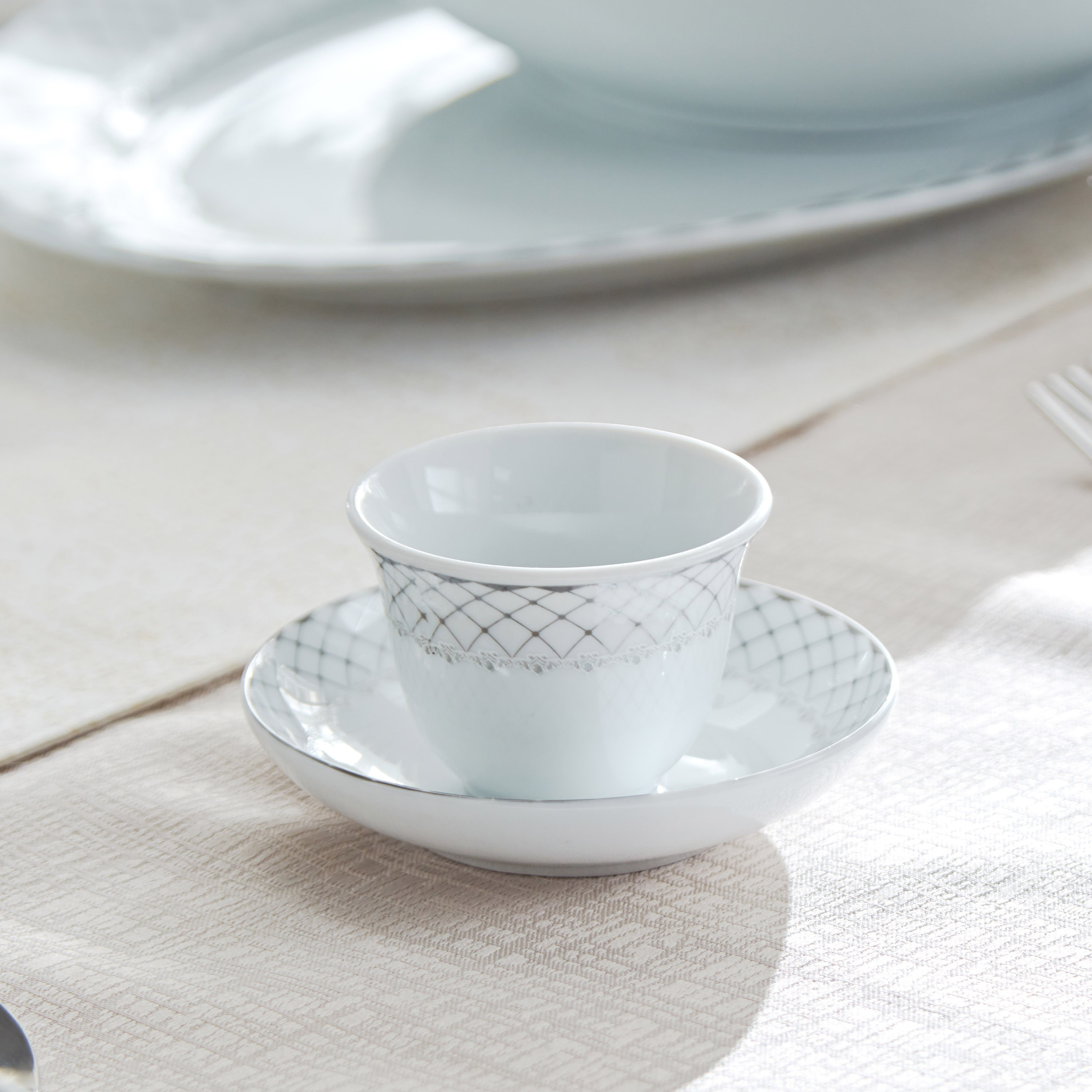 طقم عشاء 65 قطعة من فيستيف بلاتينا-hbxhomeware-hbxkitchen-image-5