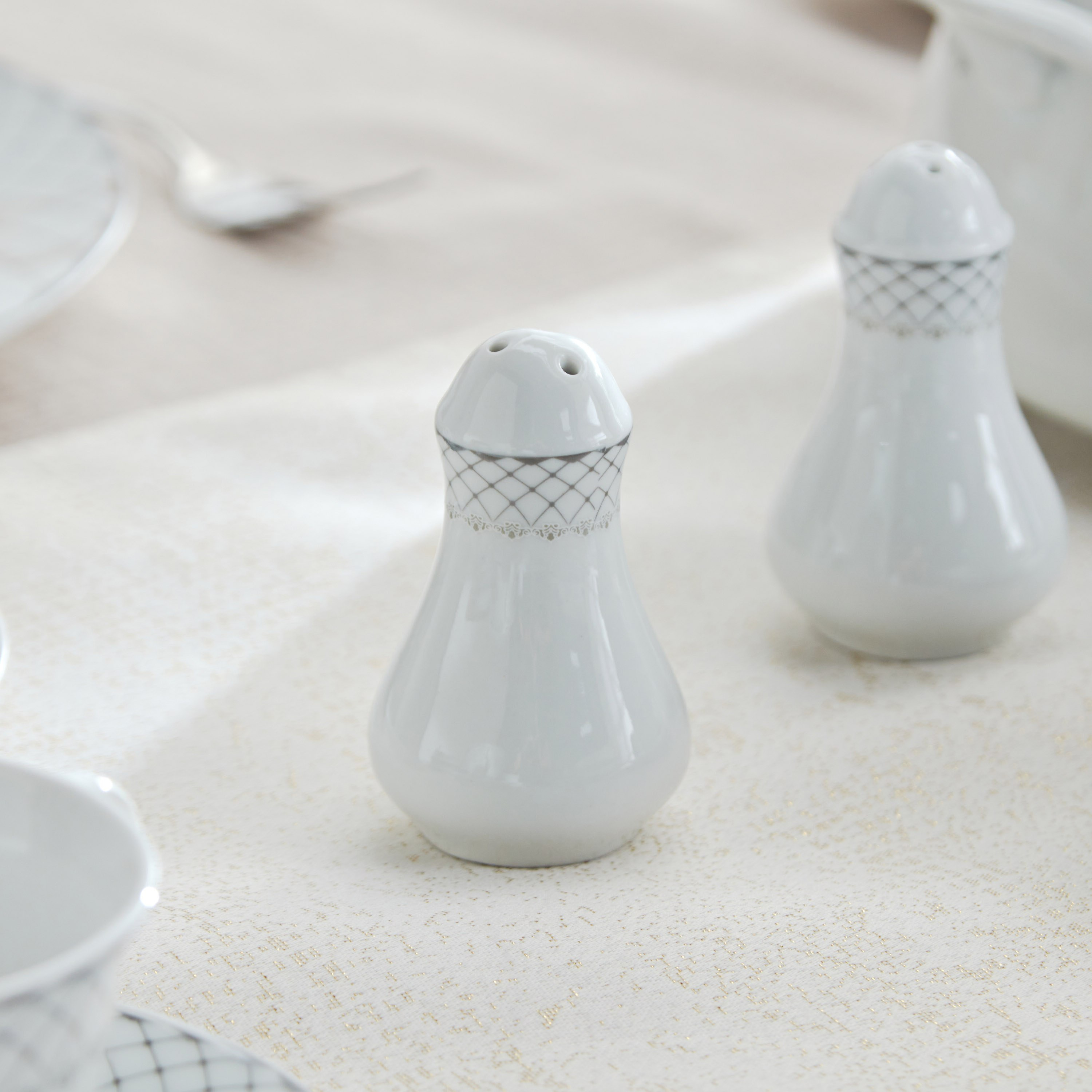 طقم عشاء 65 قطعة من فيستيف بلاتينا-hbxhomeware-hbxkitchen-image-6