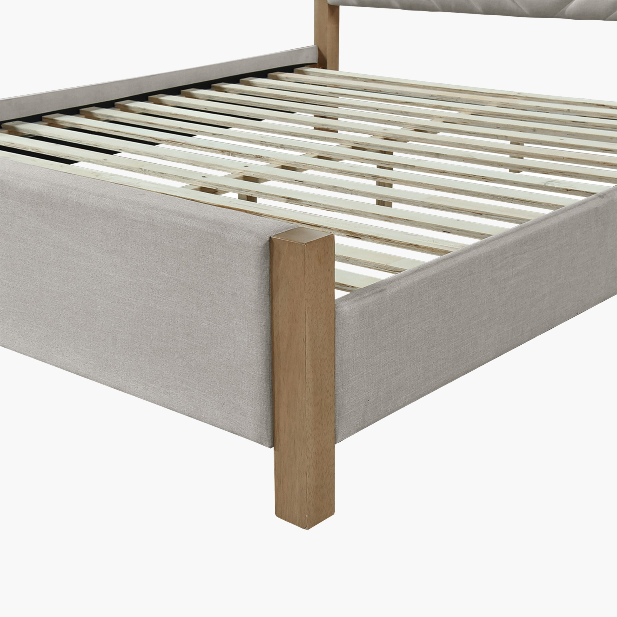 سرير كوين منجد - ماجنس نورديكا من موڤو - 160x200 سم-hbxbedroom-bedsandbedsets-beds-queen-image-6