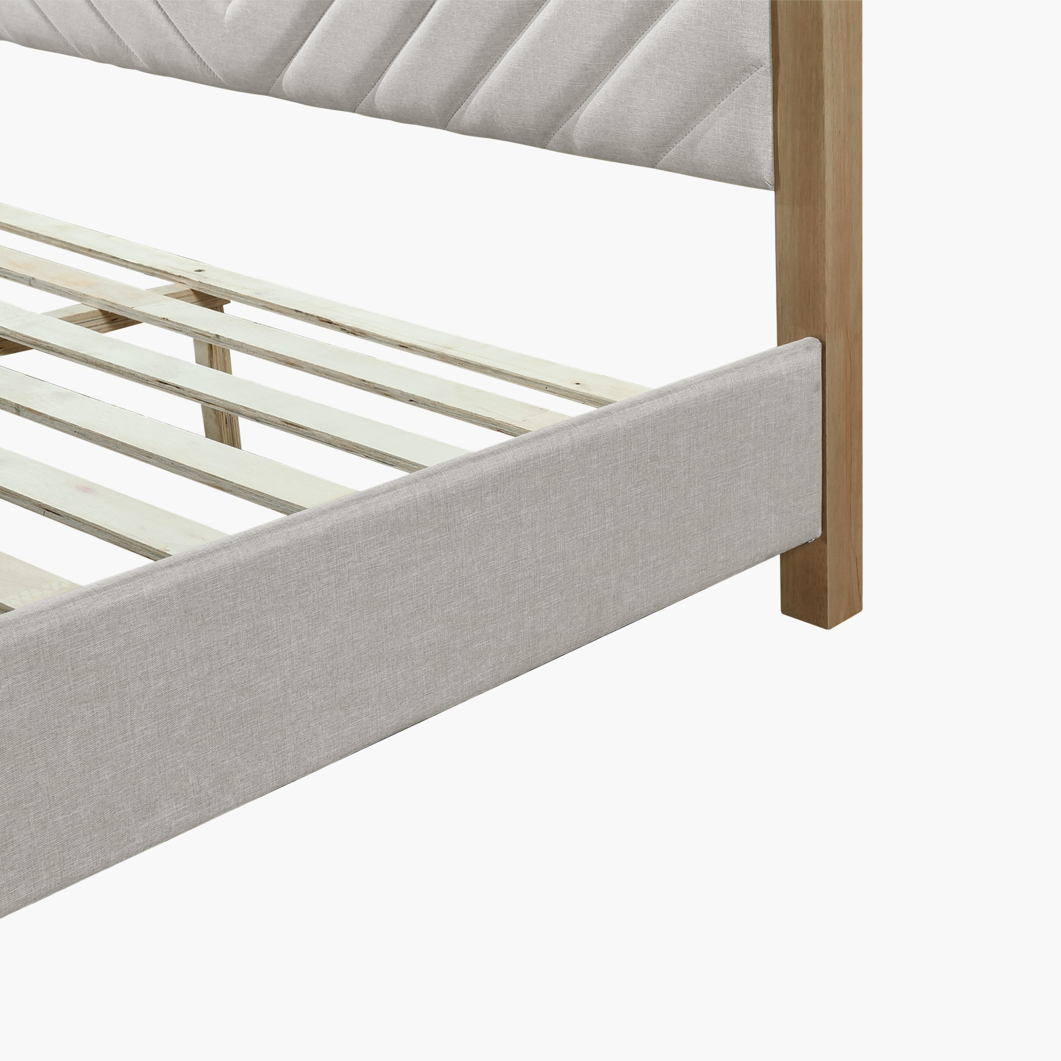 سرير كوين منجد - ماجنس نورديكا من موڤو - 160x200 سم-hbxbedroom-bedsandbedsets-beds-queen-image-7