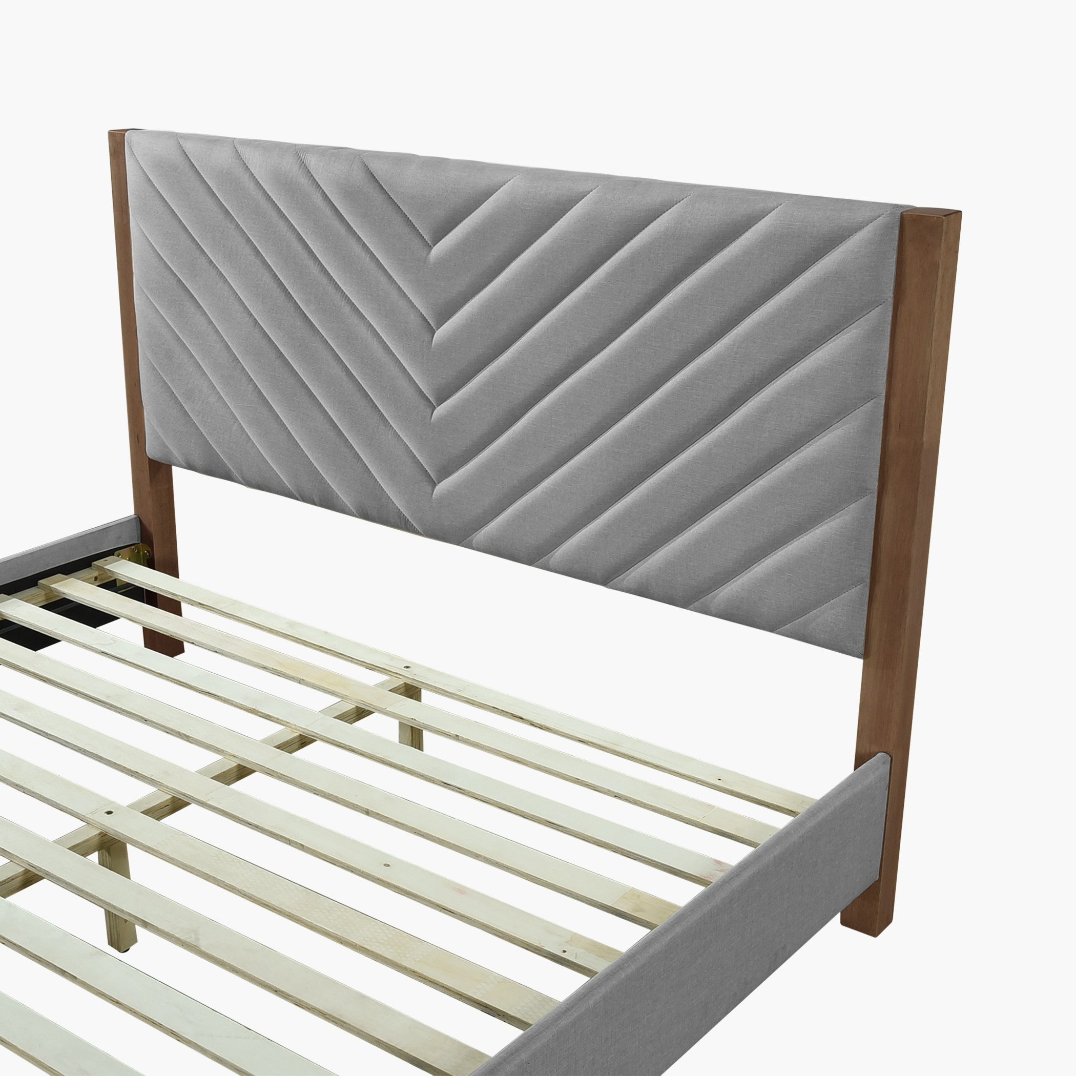 سرير كينج منجد - ماجنس نورديكا من موڤو - 180x200 سم-hbxfurniture-bedsandbedsets-beds-king-image-5