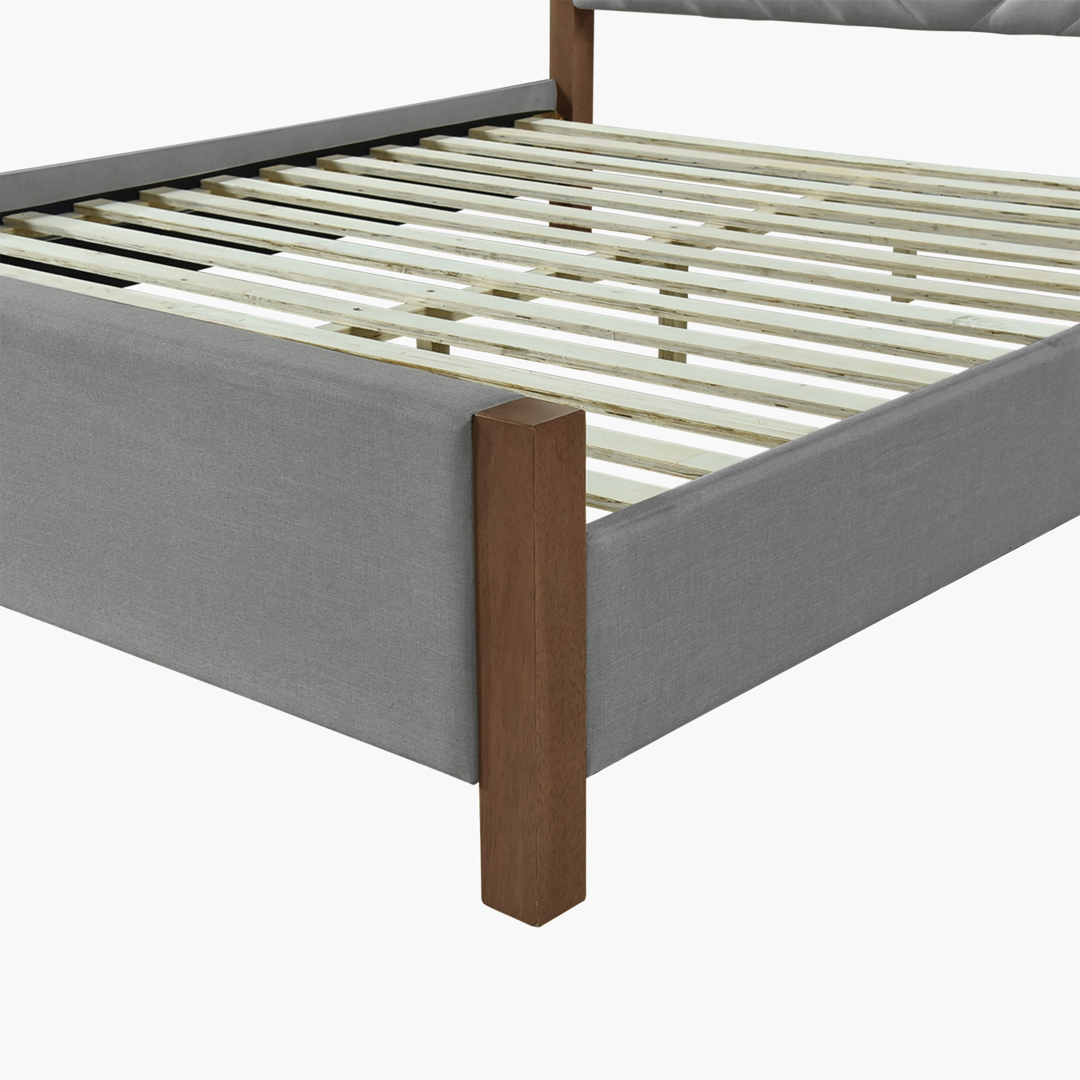 سرير كينج منجد - ماجنس نورديكا من موڤو - 180x200 سم-hbxfurniture-bedsandbedsets-beds-king-image-6