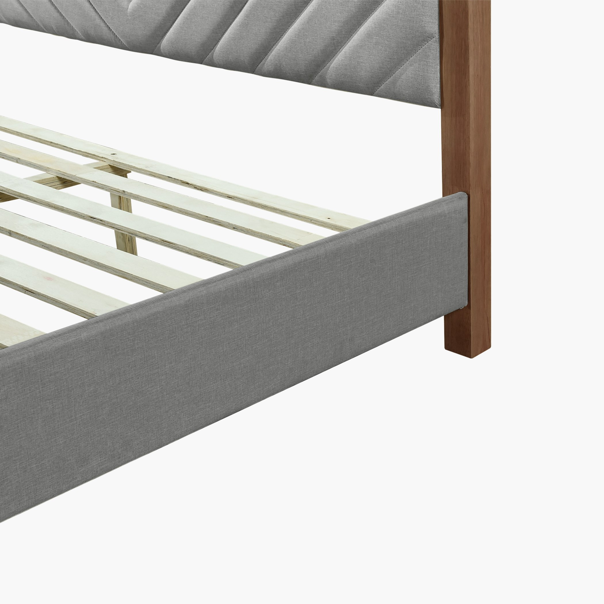 سرير كينج منجد - ماجنس نورديكا من موڤو - 180x200 سم-hbxfurniture-bedsandbedsets-beds-king-image-7
