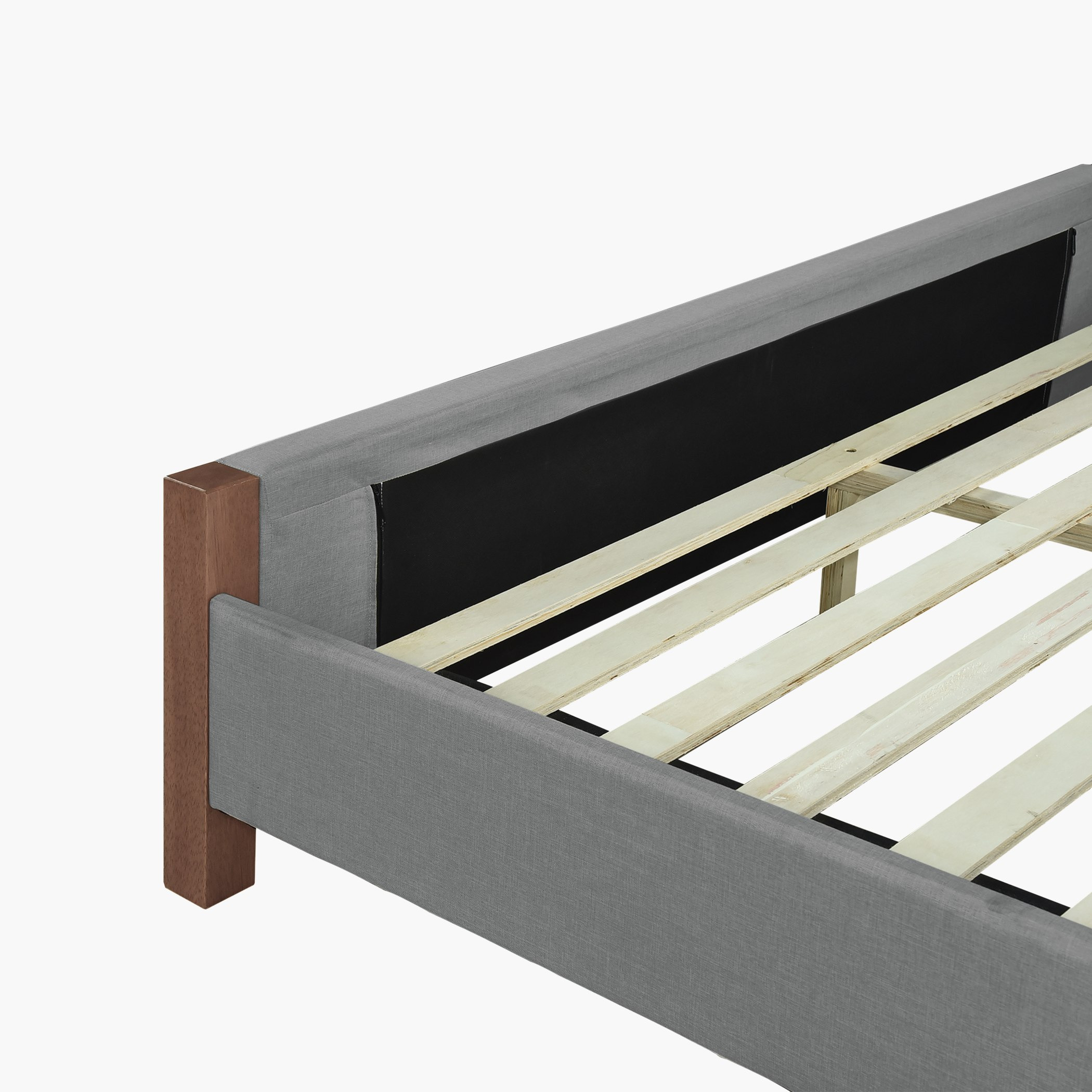 سرير كينج منجد - ماجنس نورديكا من موڤو - 180x200 سم-hbxfurniture-bedsandbedsets-beds-king-image-8