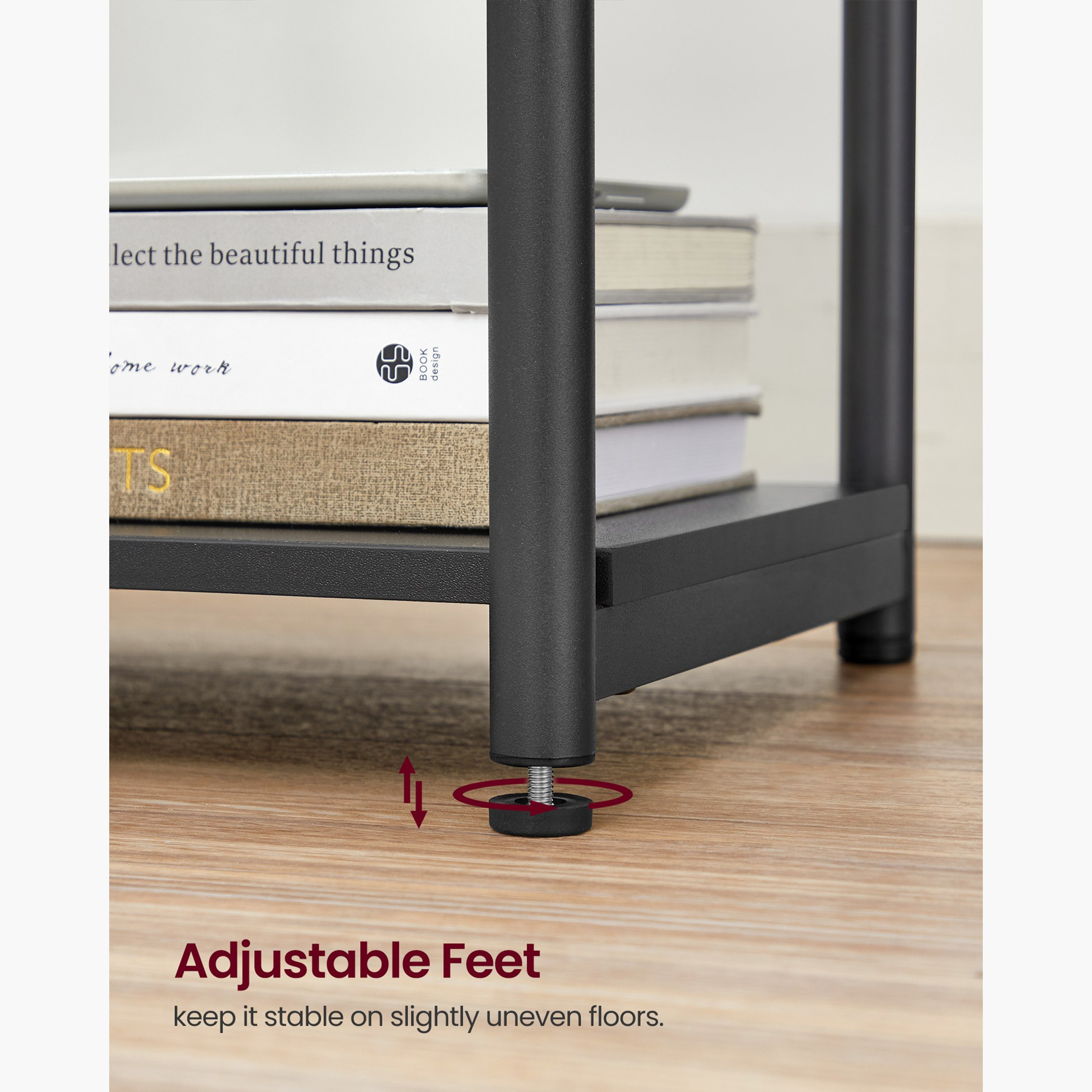 Movo Oakland Smart Nightstand with USB Charging Port-PROMO_HB_SA_HBX10_TH1000_NEW_031025-image-6