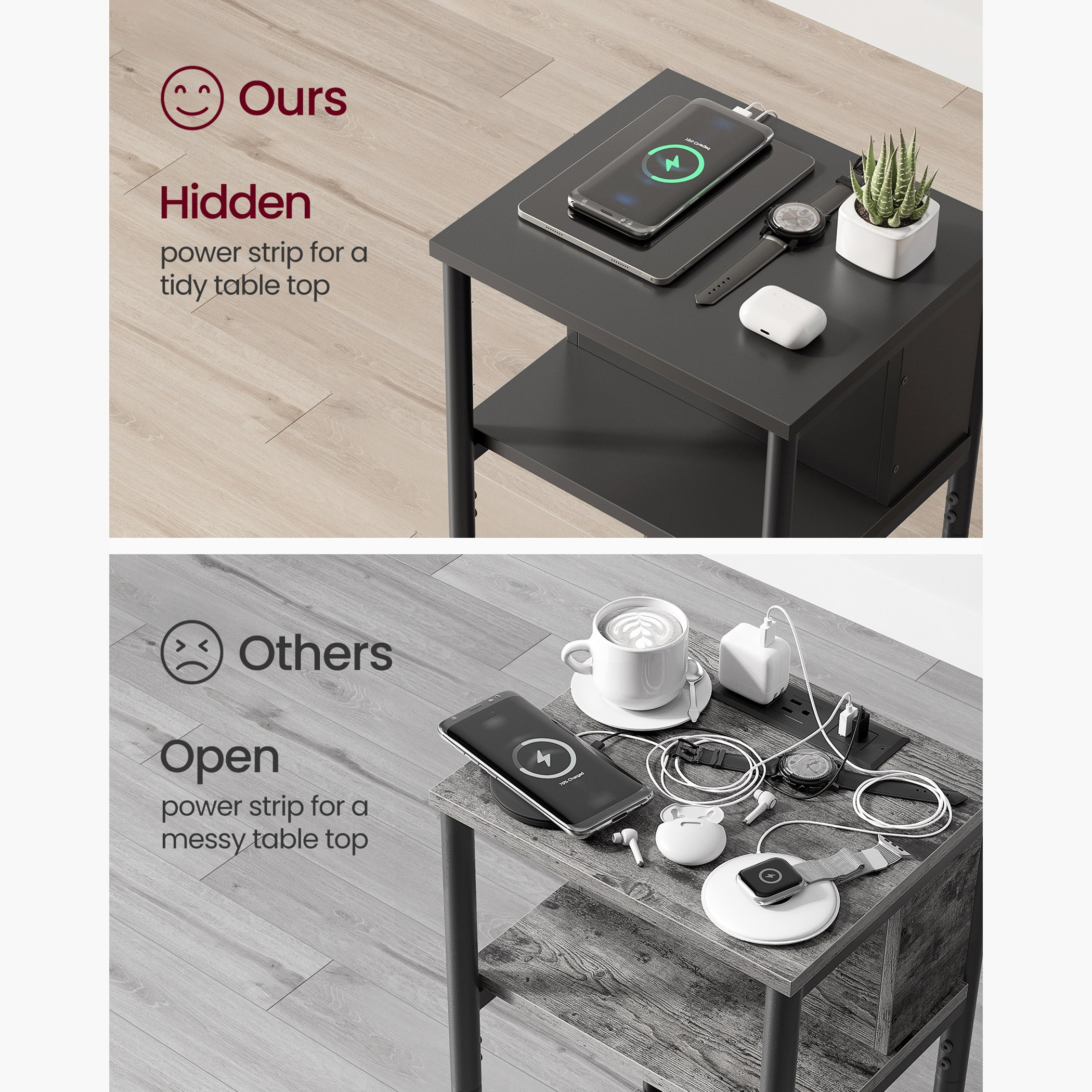 Movo Oakland Smart Nightstand with USB Charging Port-PROMO_HB_SA_HBX10_TH1000_NEW_031025-image-7