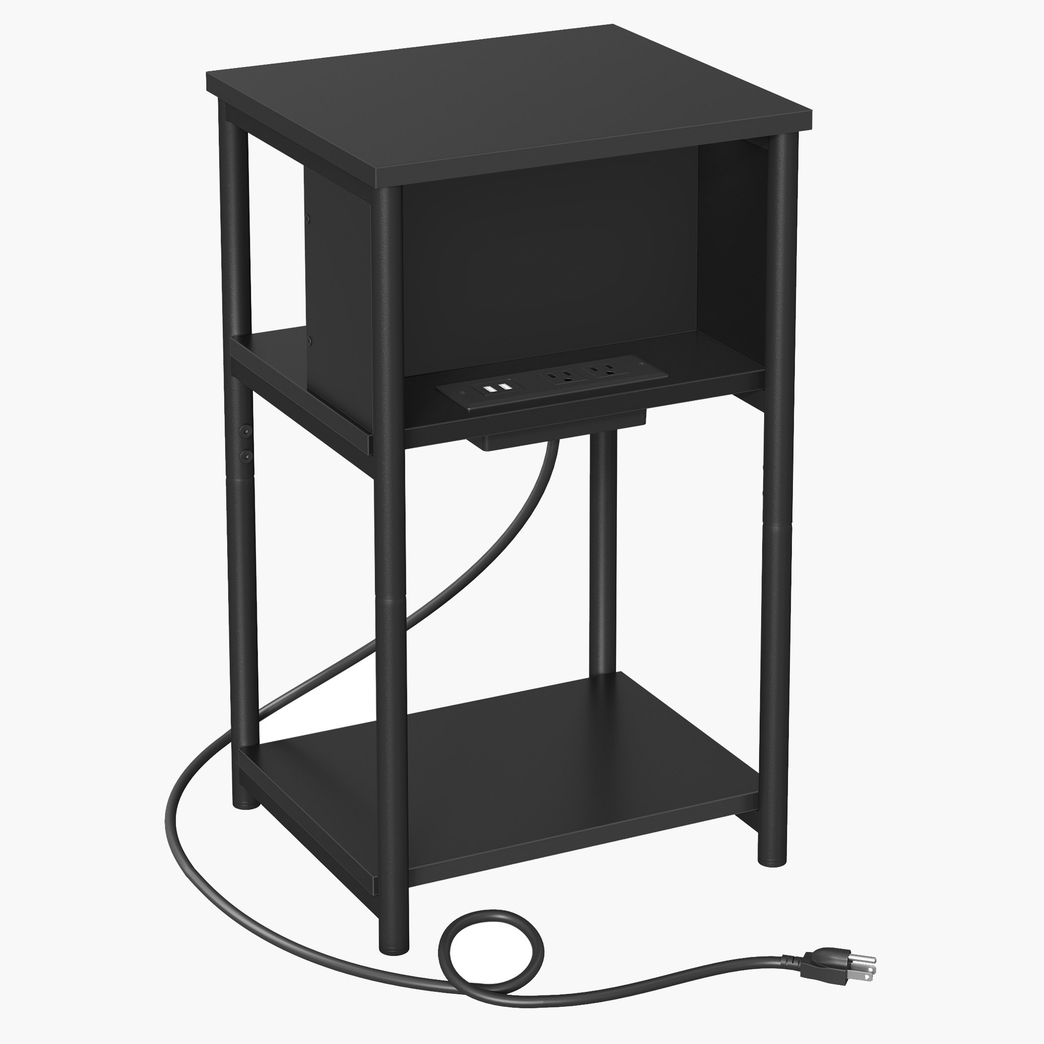 Movo Oakland Smart Nightstand with USB Charging Port-PROMO_HB_SA_HBX10_TH1000_NEW_031025-image-8
