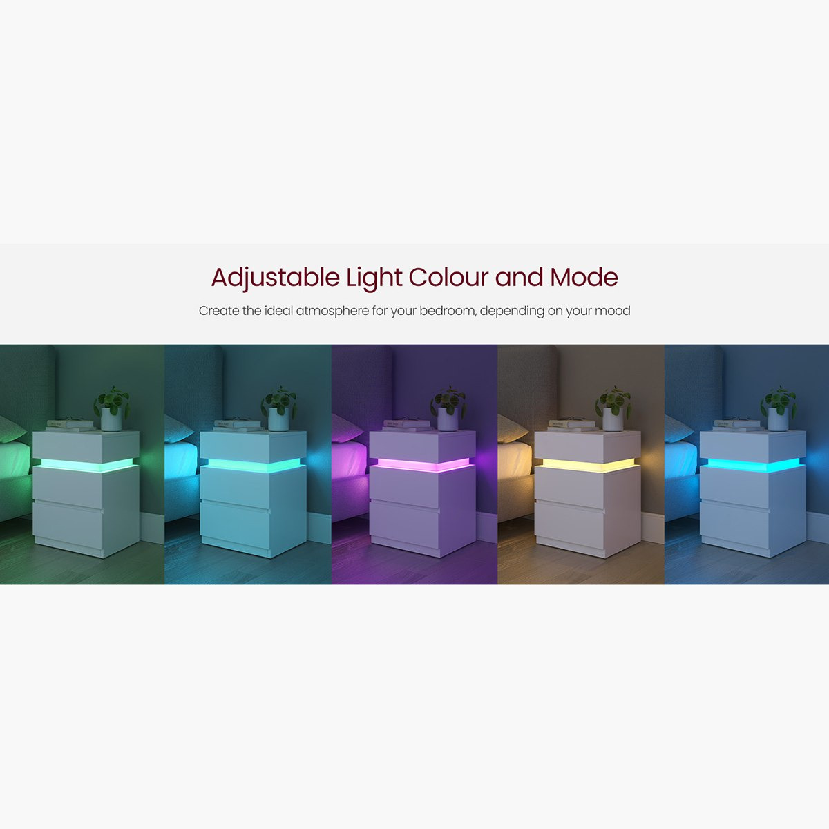 Einstein 3-Drawer Smart Nightstand-PROMO_HB_UAE_HBX10_280126-image-10