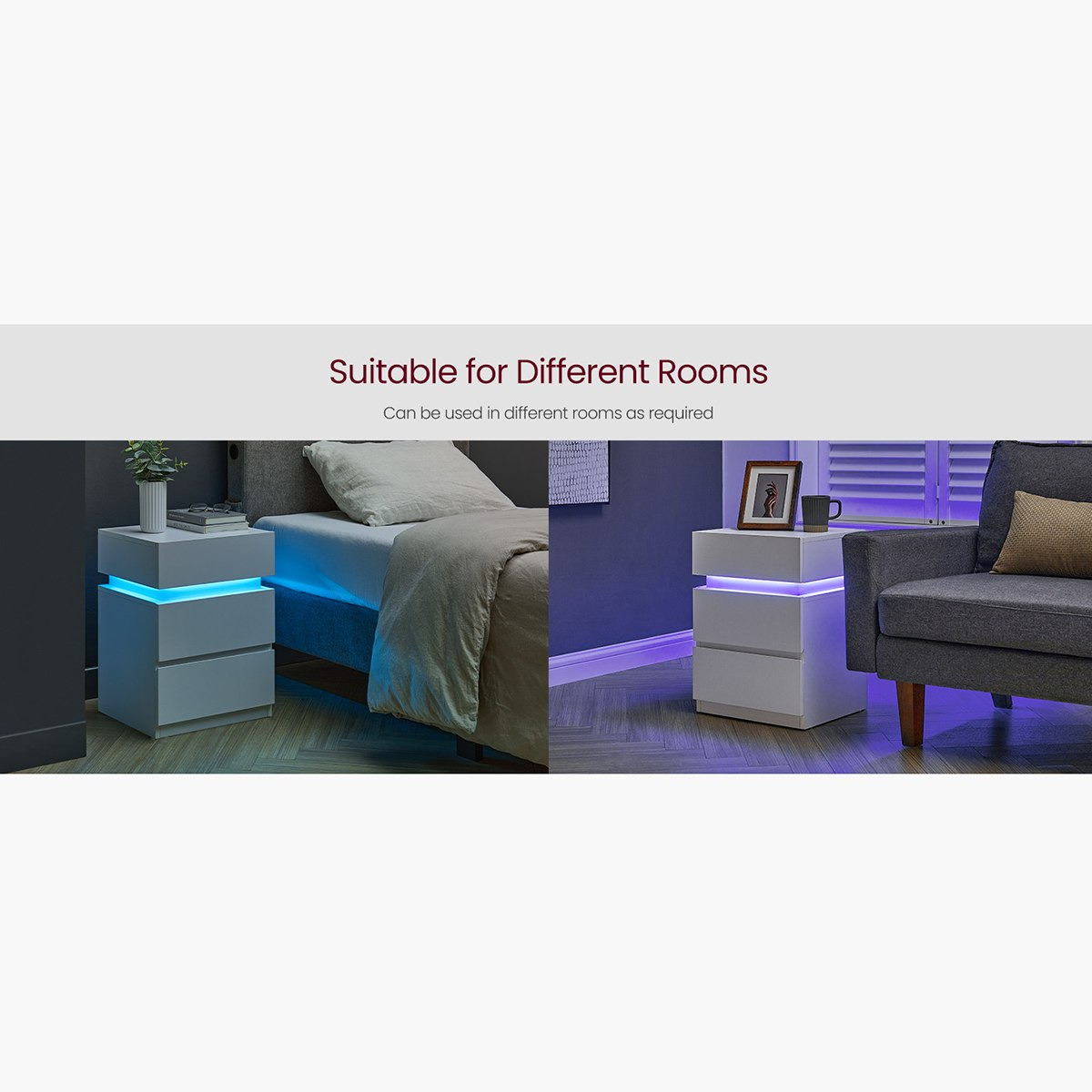 Einstein 3-Drawer Smart Nightstand-PROMO_HB_UAE_HBX10_280126-image-12