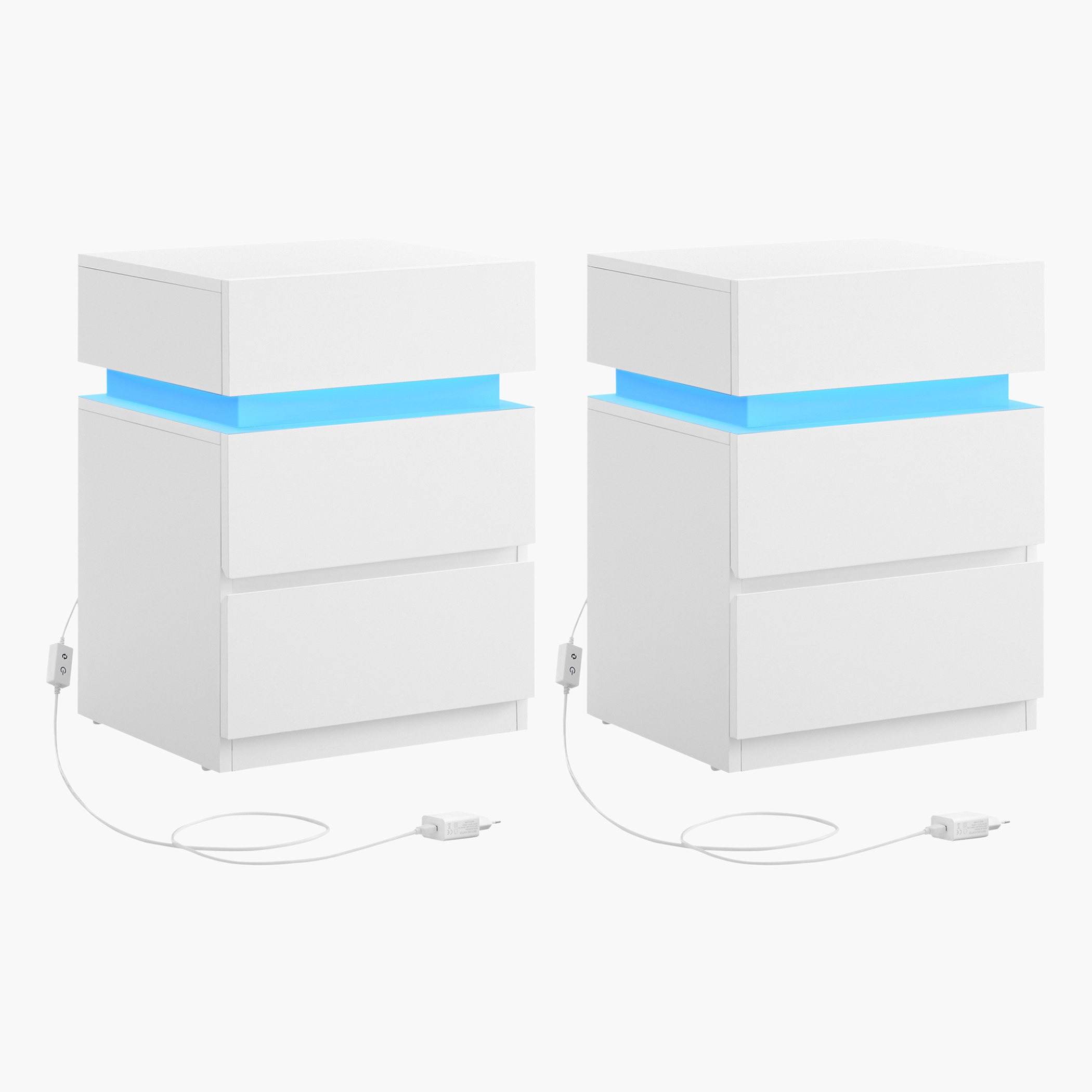 Einstein 3-Drawer Smart Nightstand-PROMO_HB_UAE_HBX10_280126-image-2