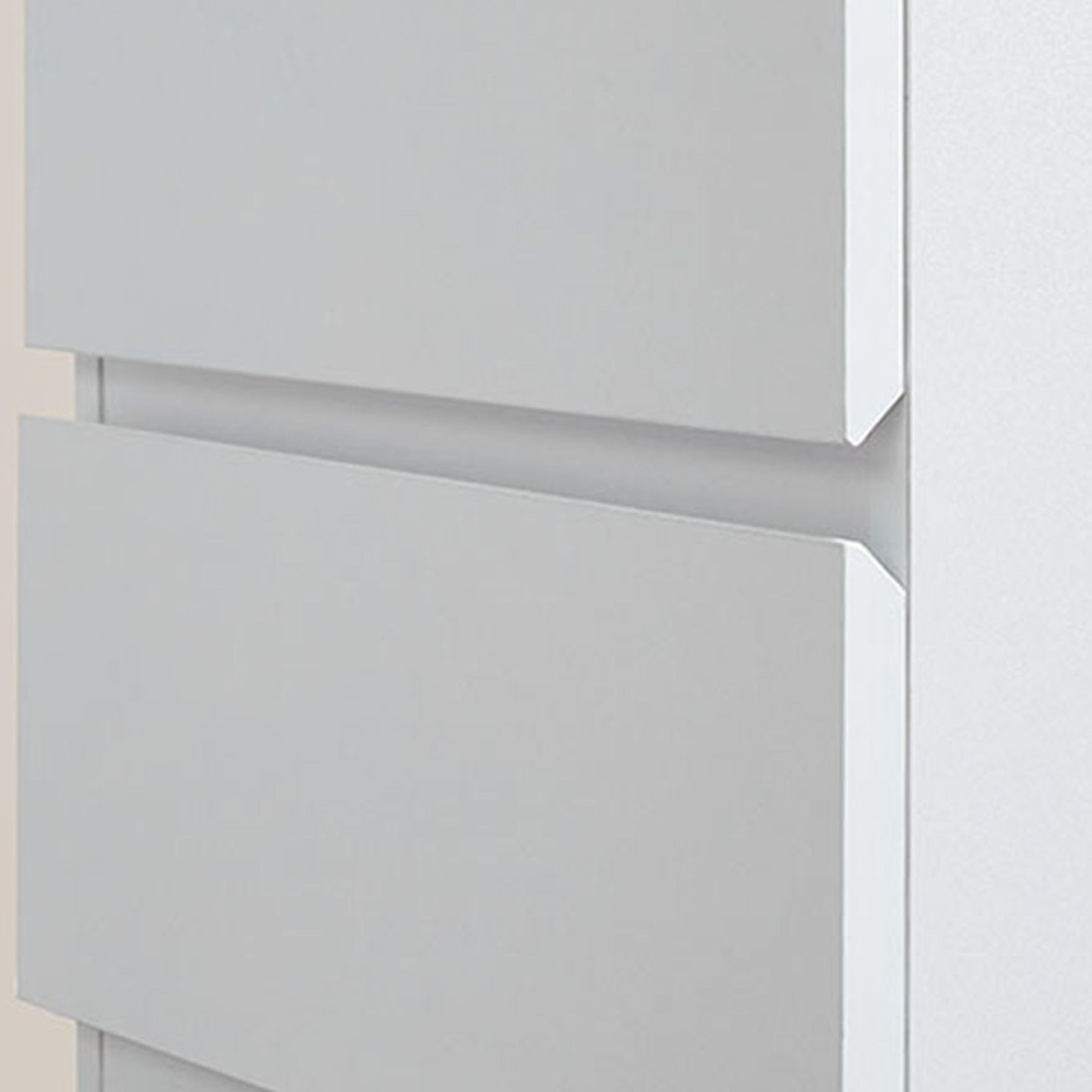 Einstein 3-Drawer Smart Nightstand-PROMO_HB_UAE_HBX10_280126-image-22